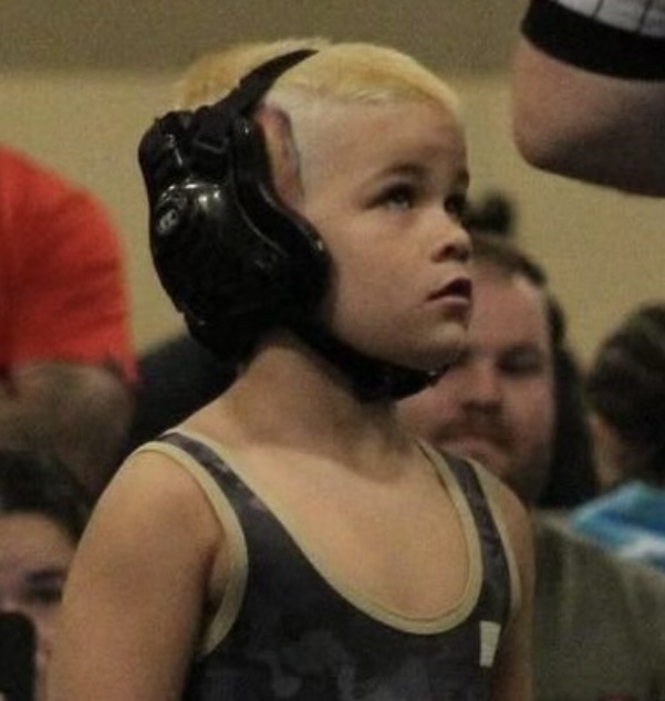Jacob