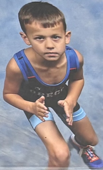 Jacob