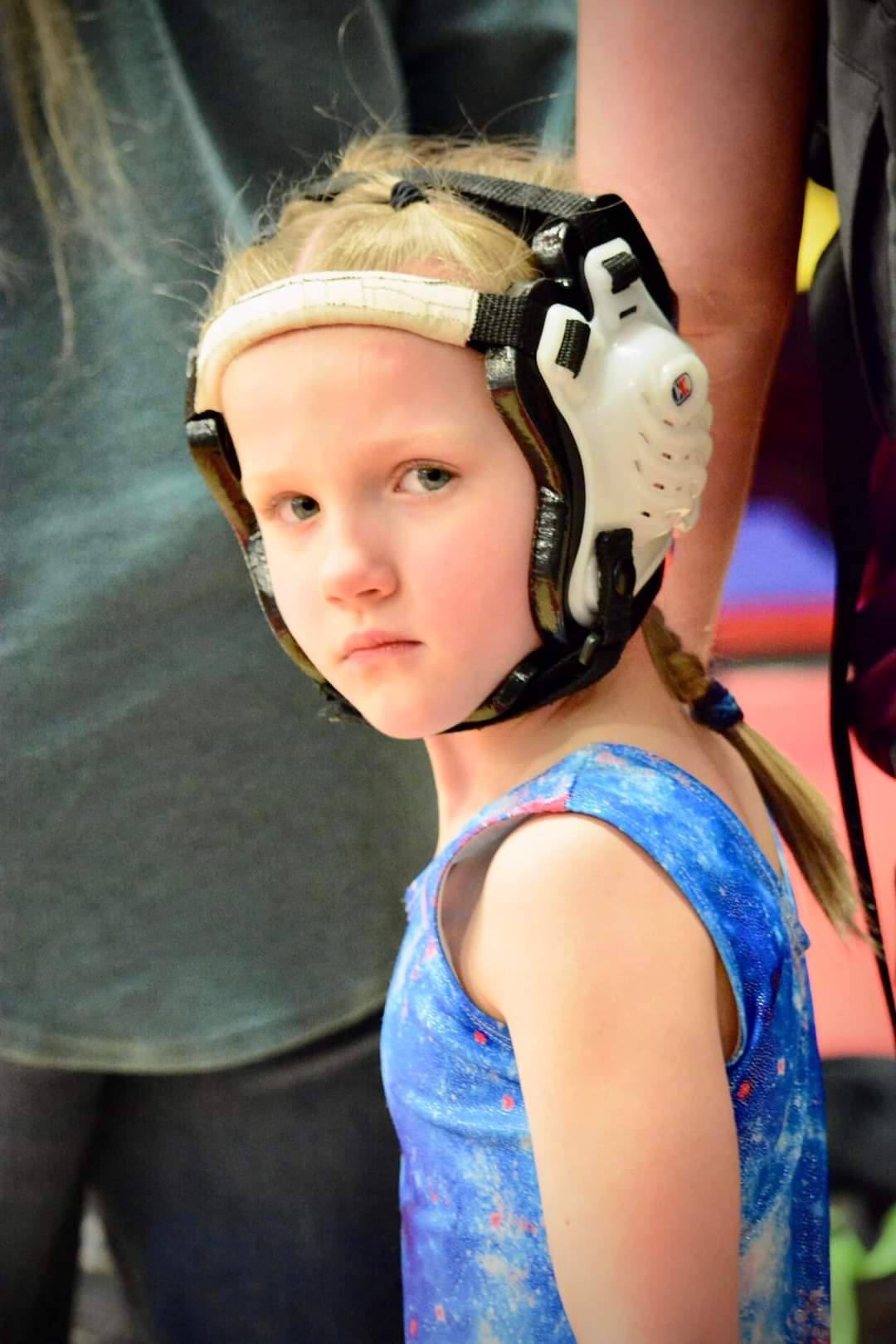 Lexi