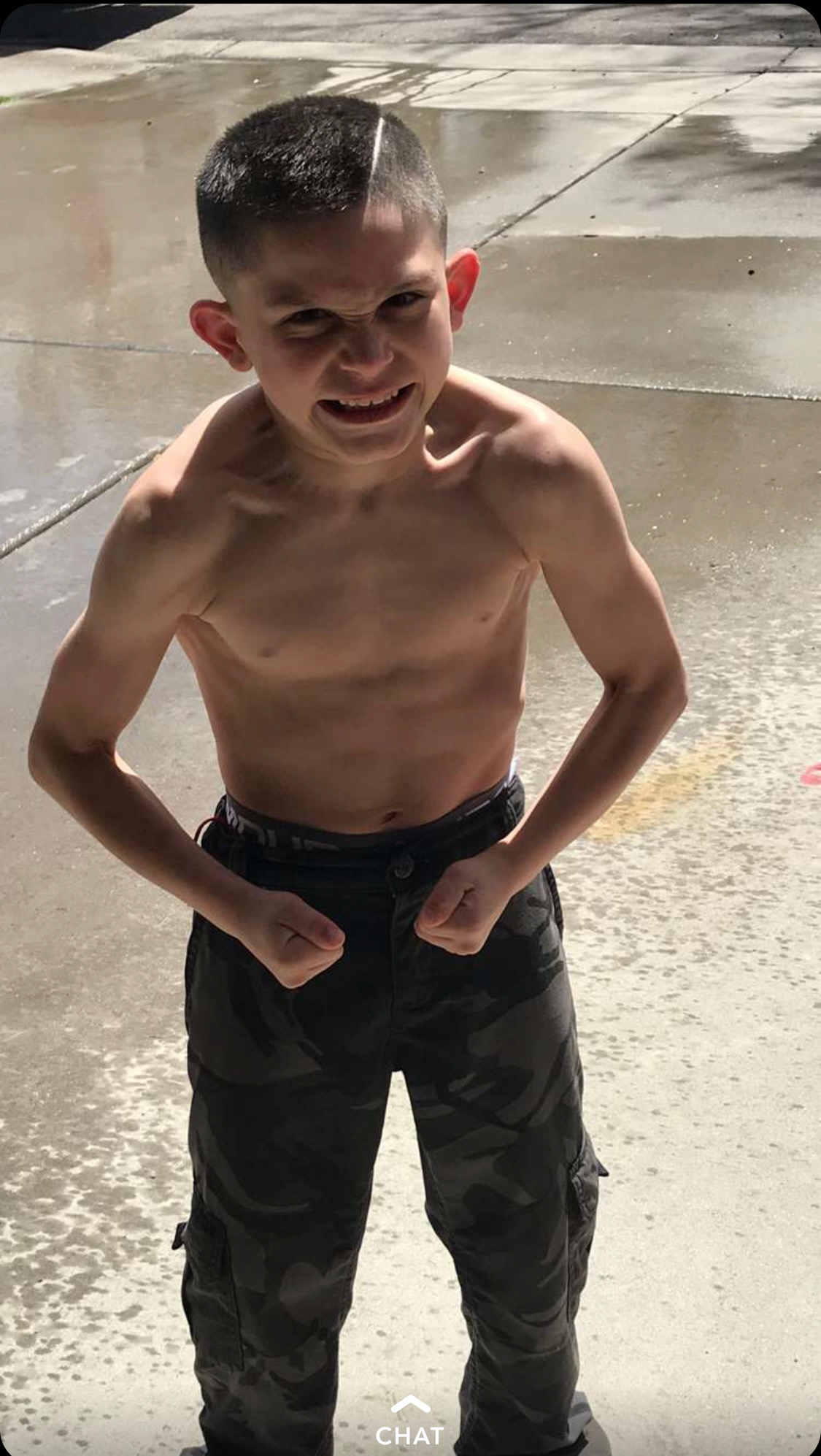 Jorrdan