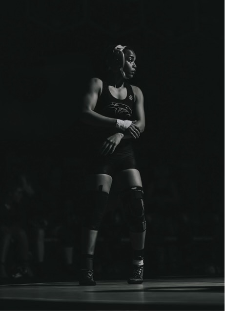madison