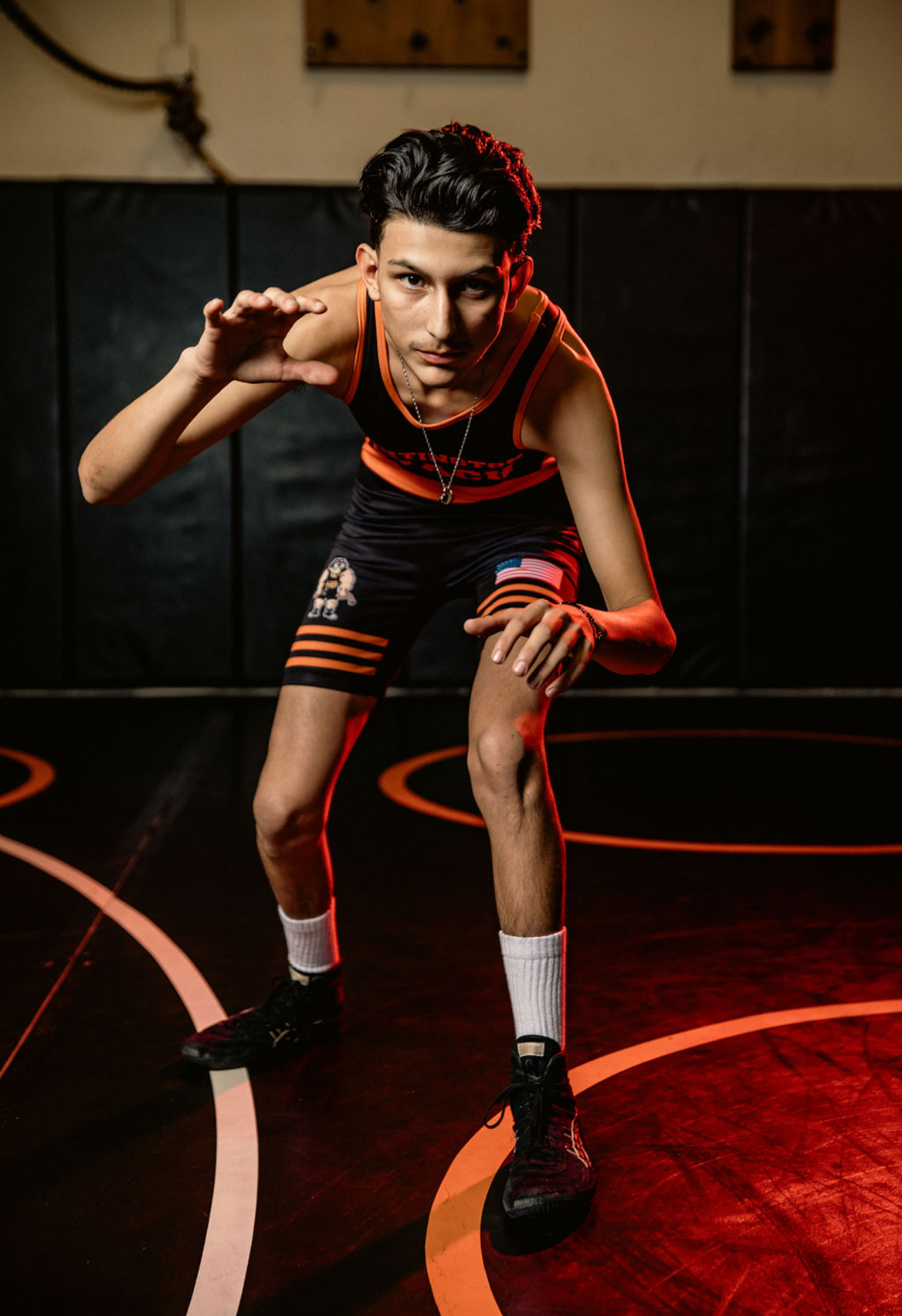Gabriel