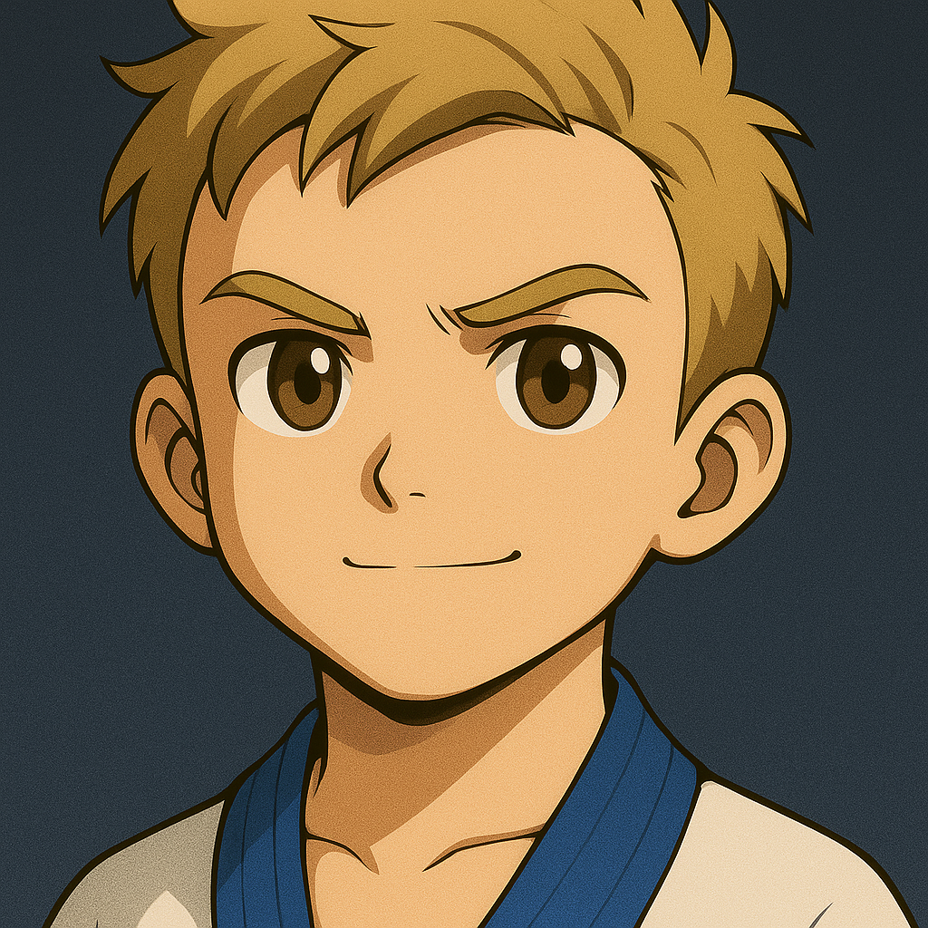 Torsten