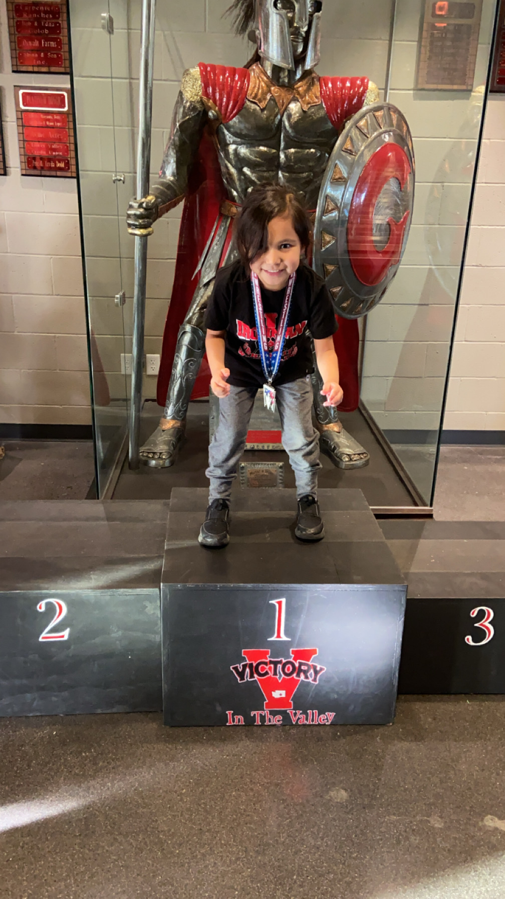 Alianna