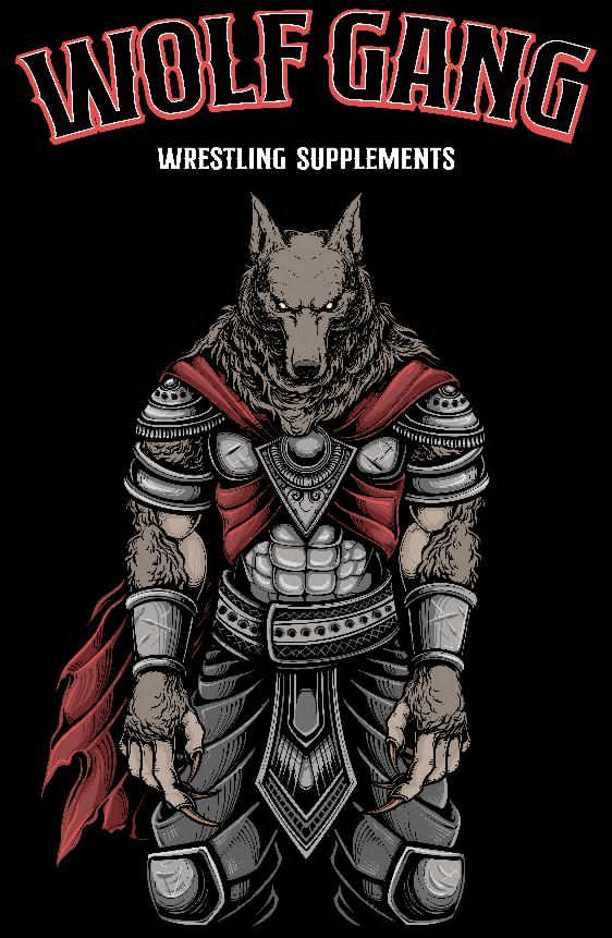 Maximus