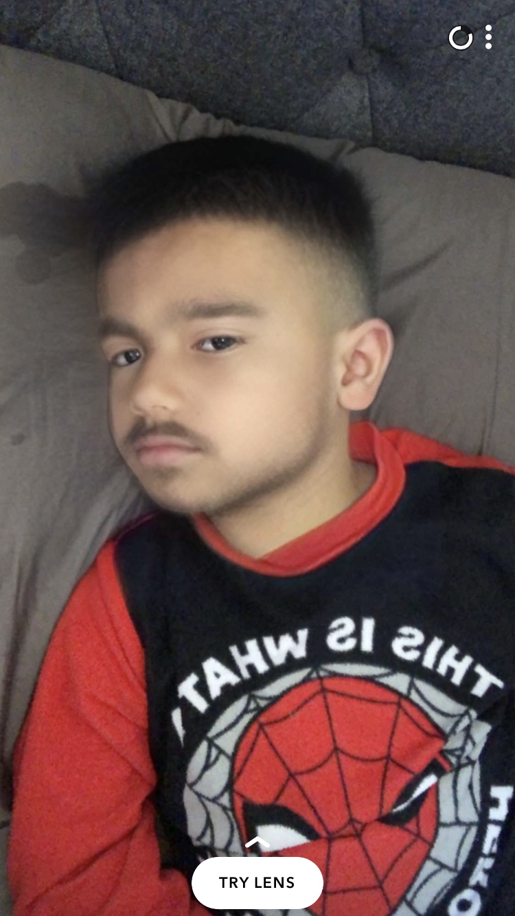 Isaiah