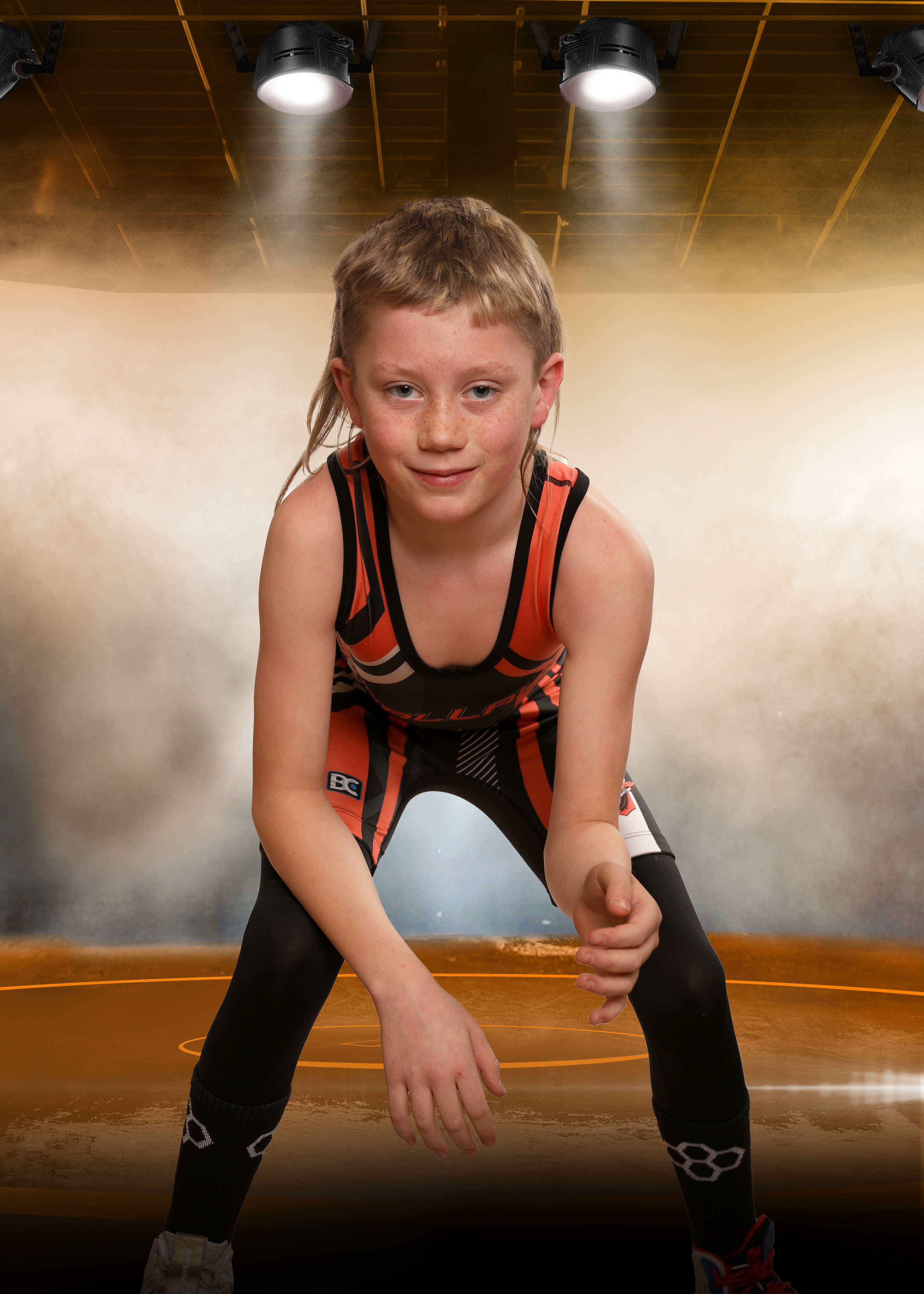 Mason