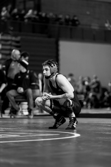 Dayton