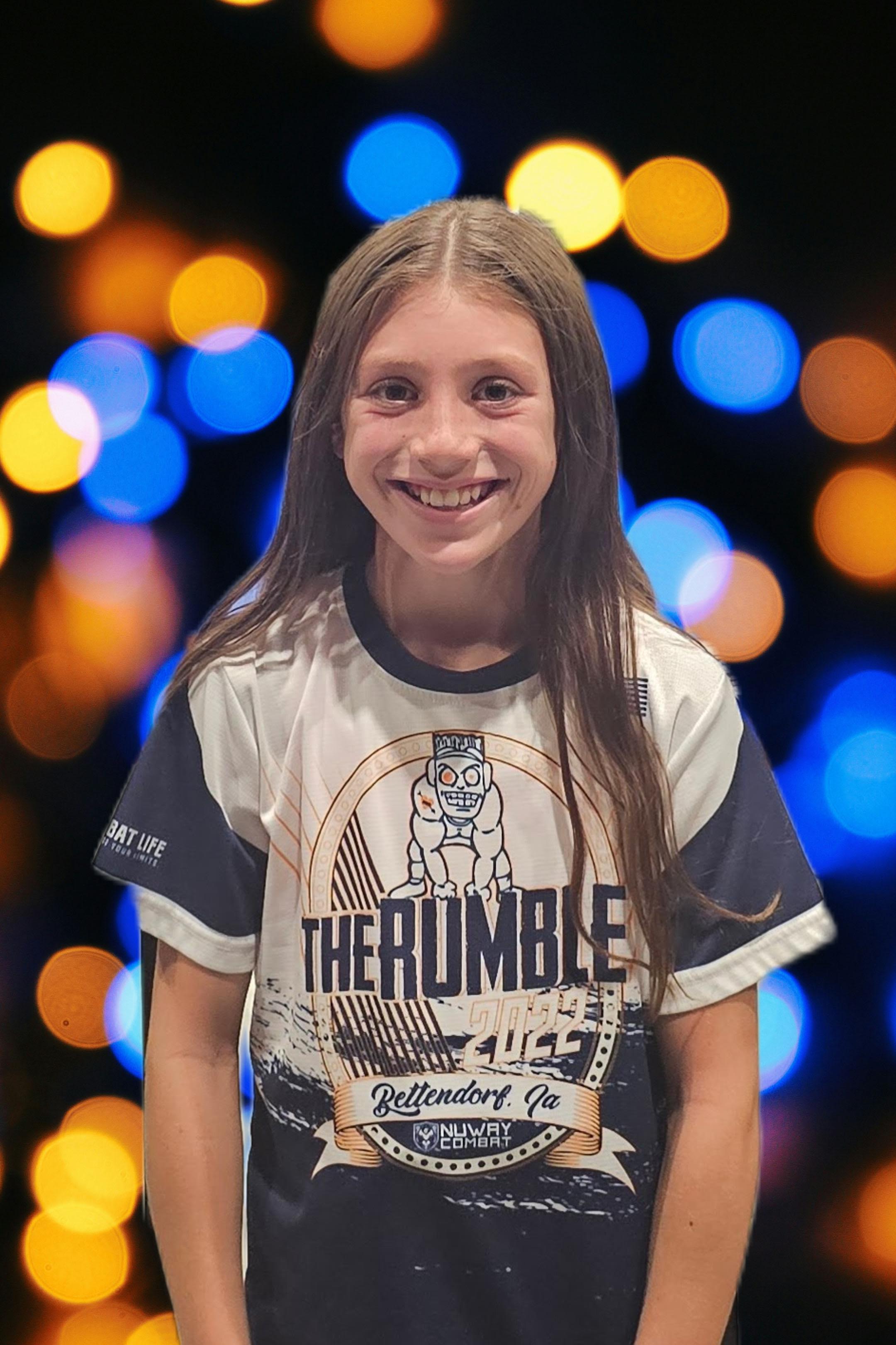 Isabella