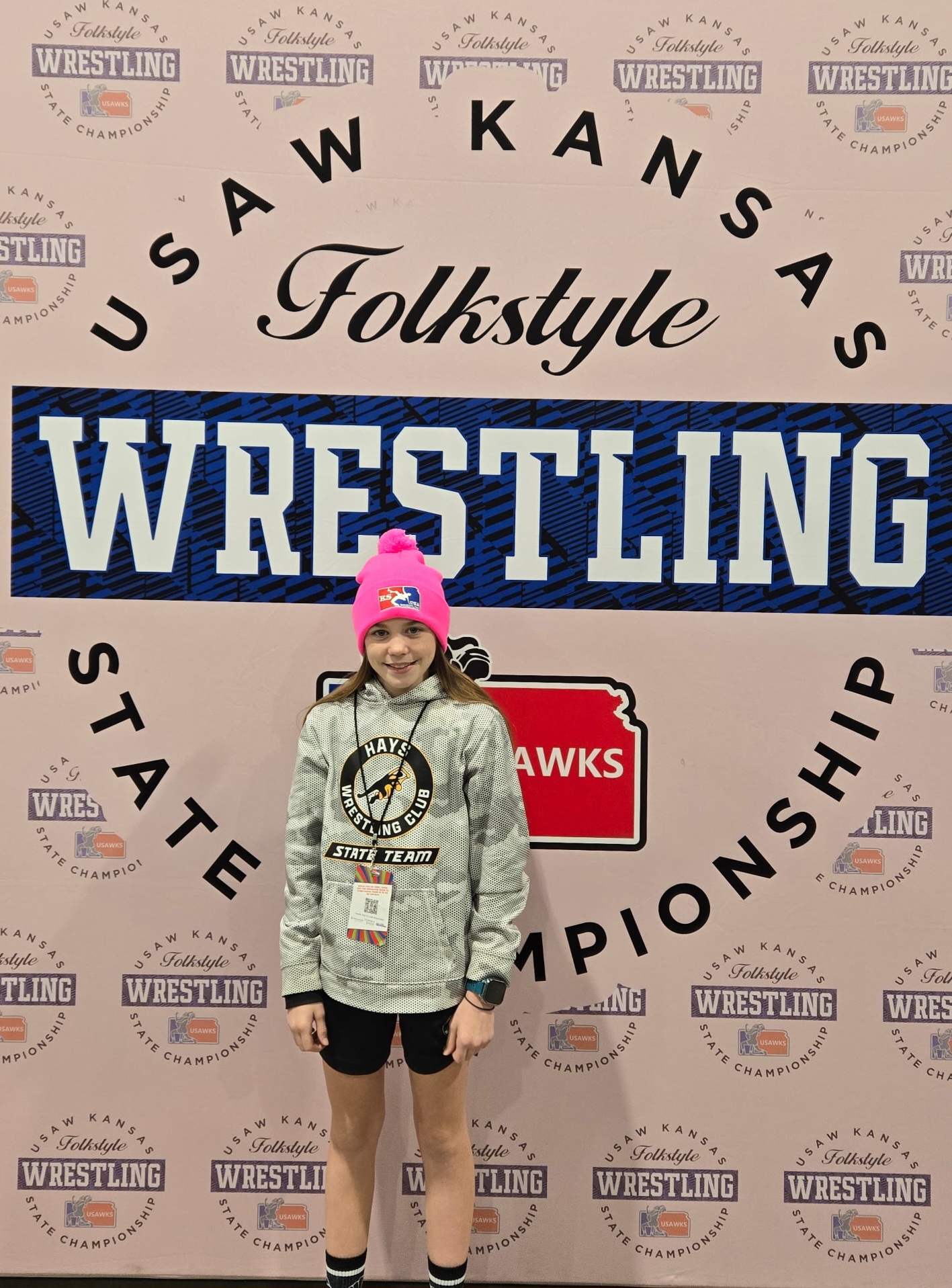 RaeLynn