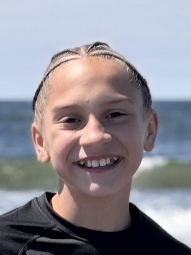 Camryn