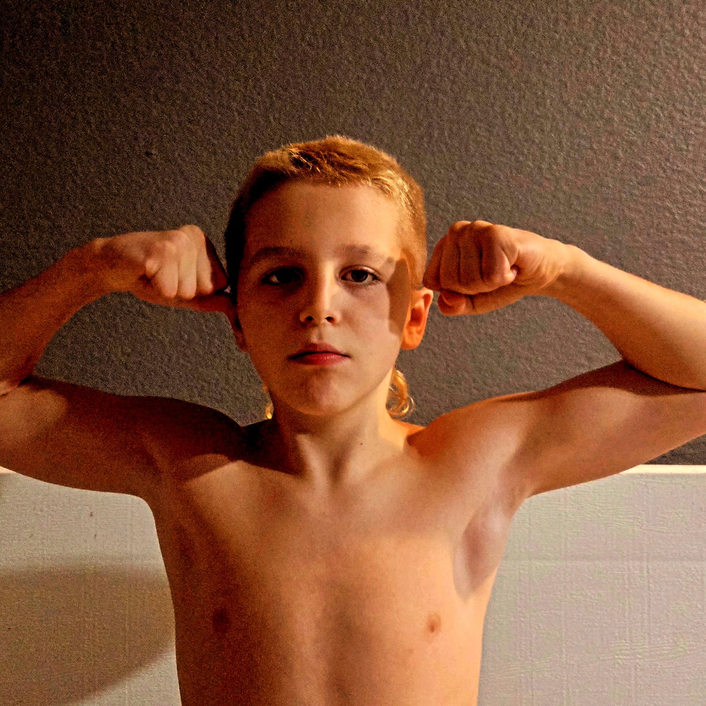 CASSIUS