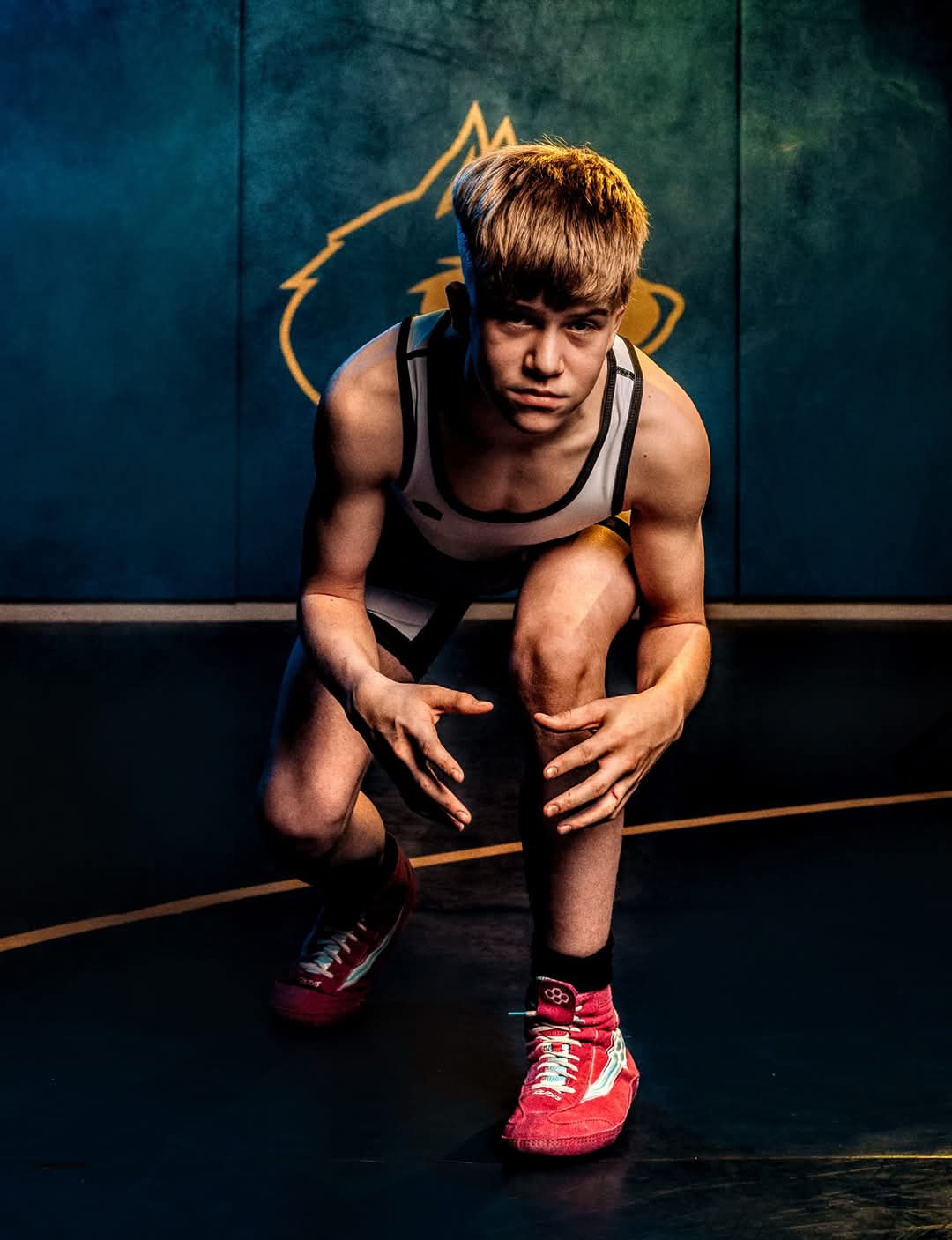 Justin