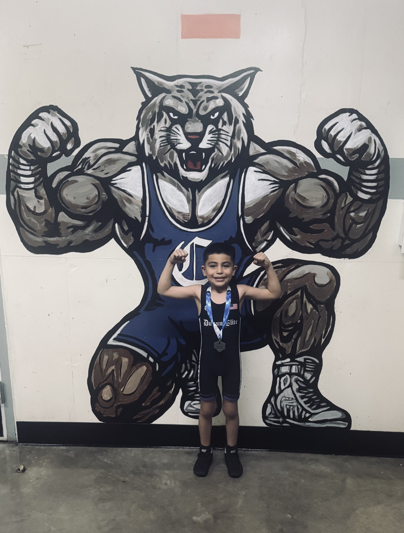 Jayden
