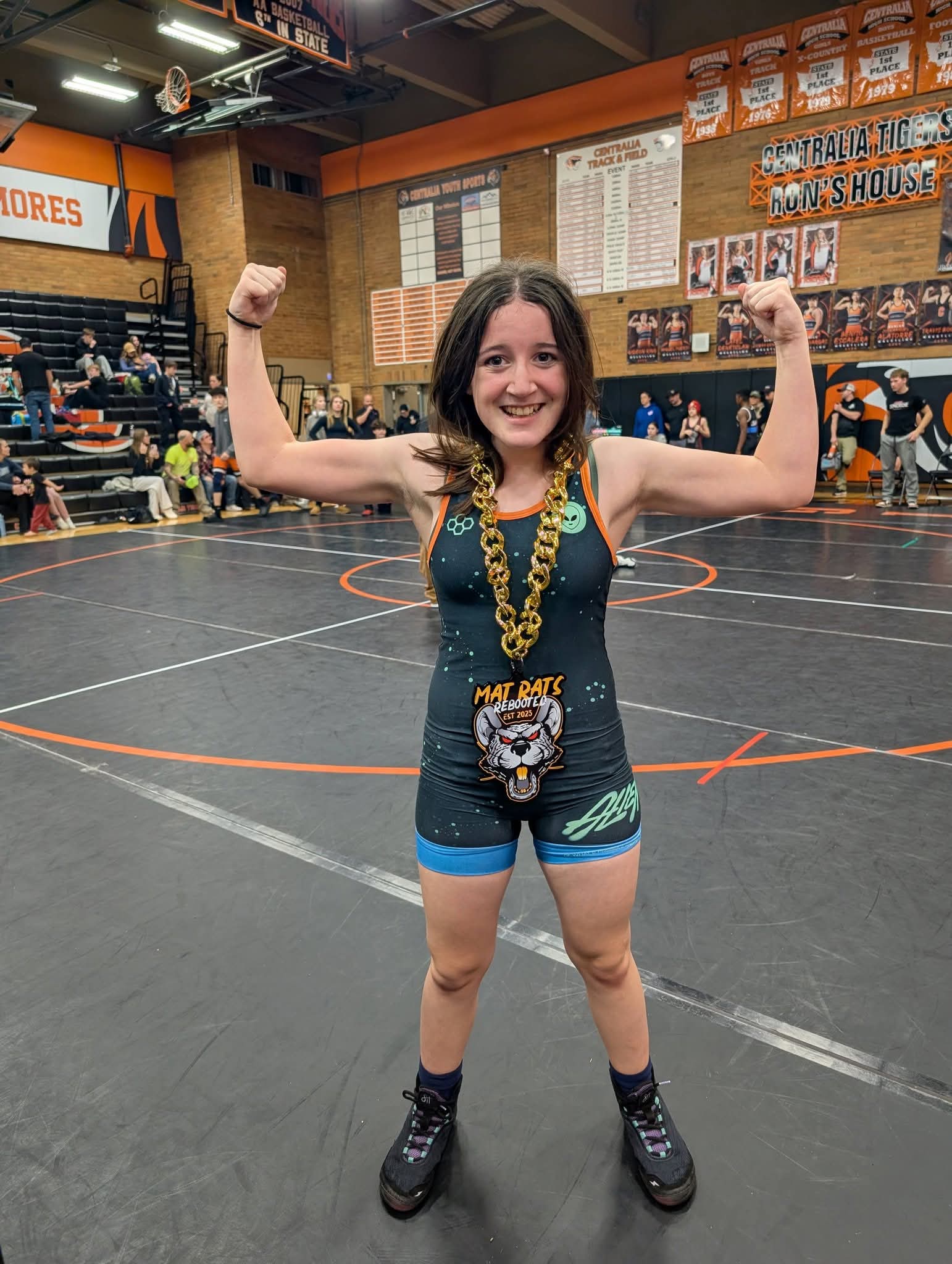 Skylar