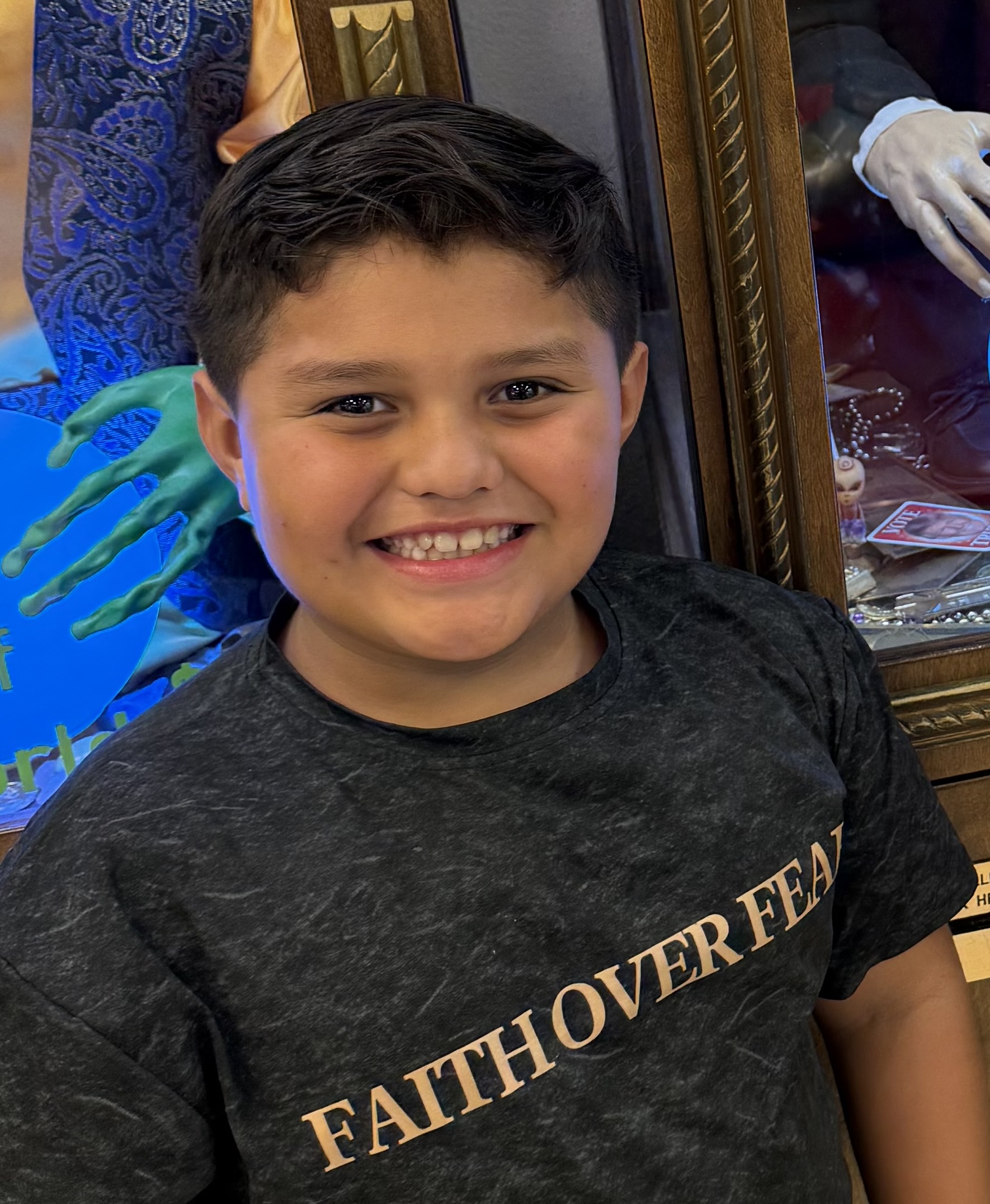 Santino