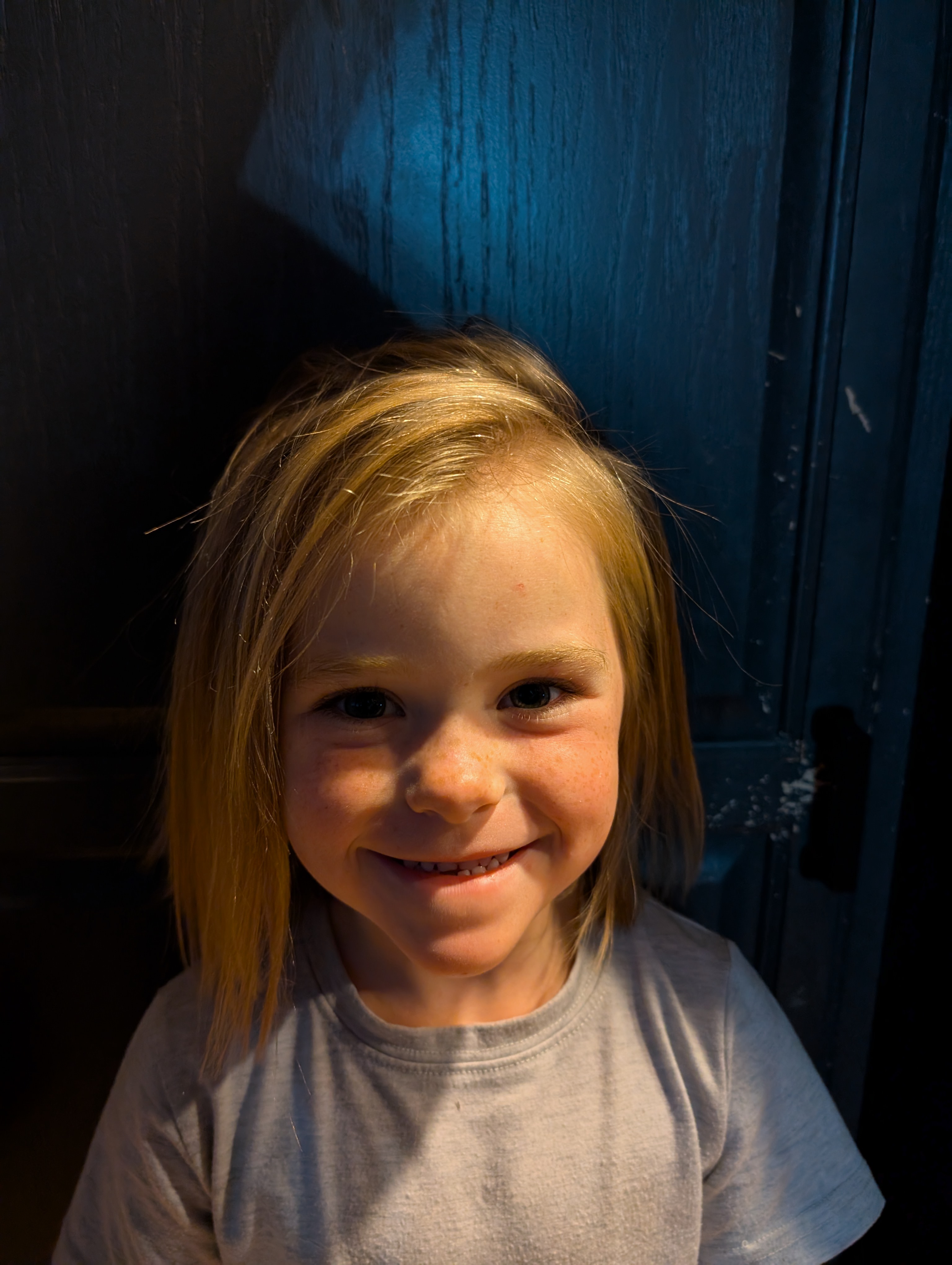 Hadley