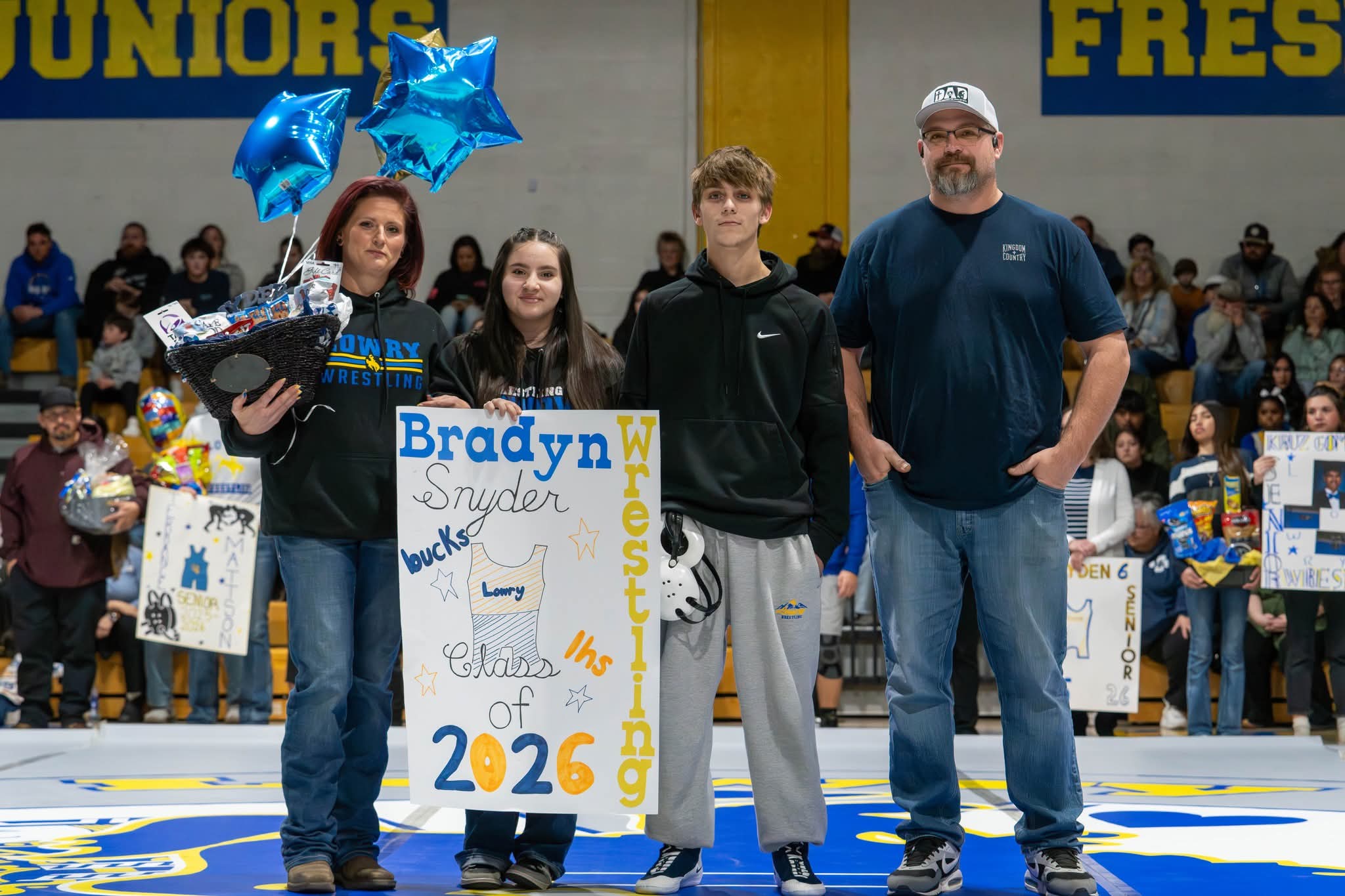 Bradyn