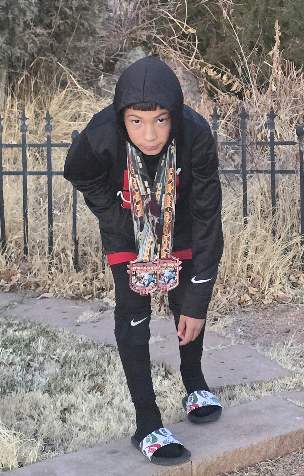 Eusiah