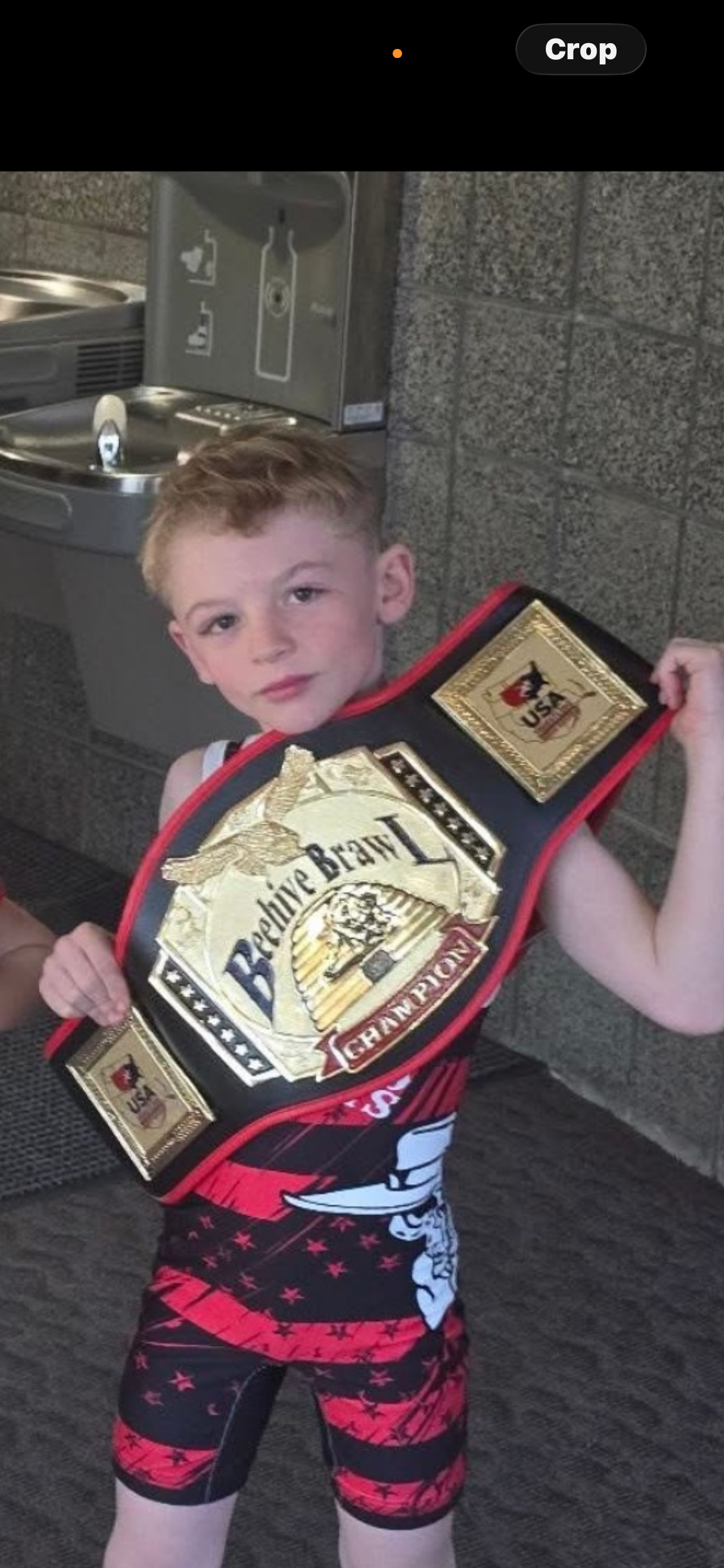 Wyatt