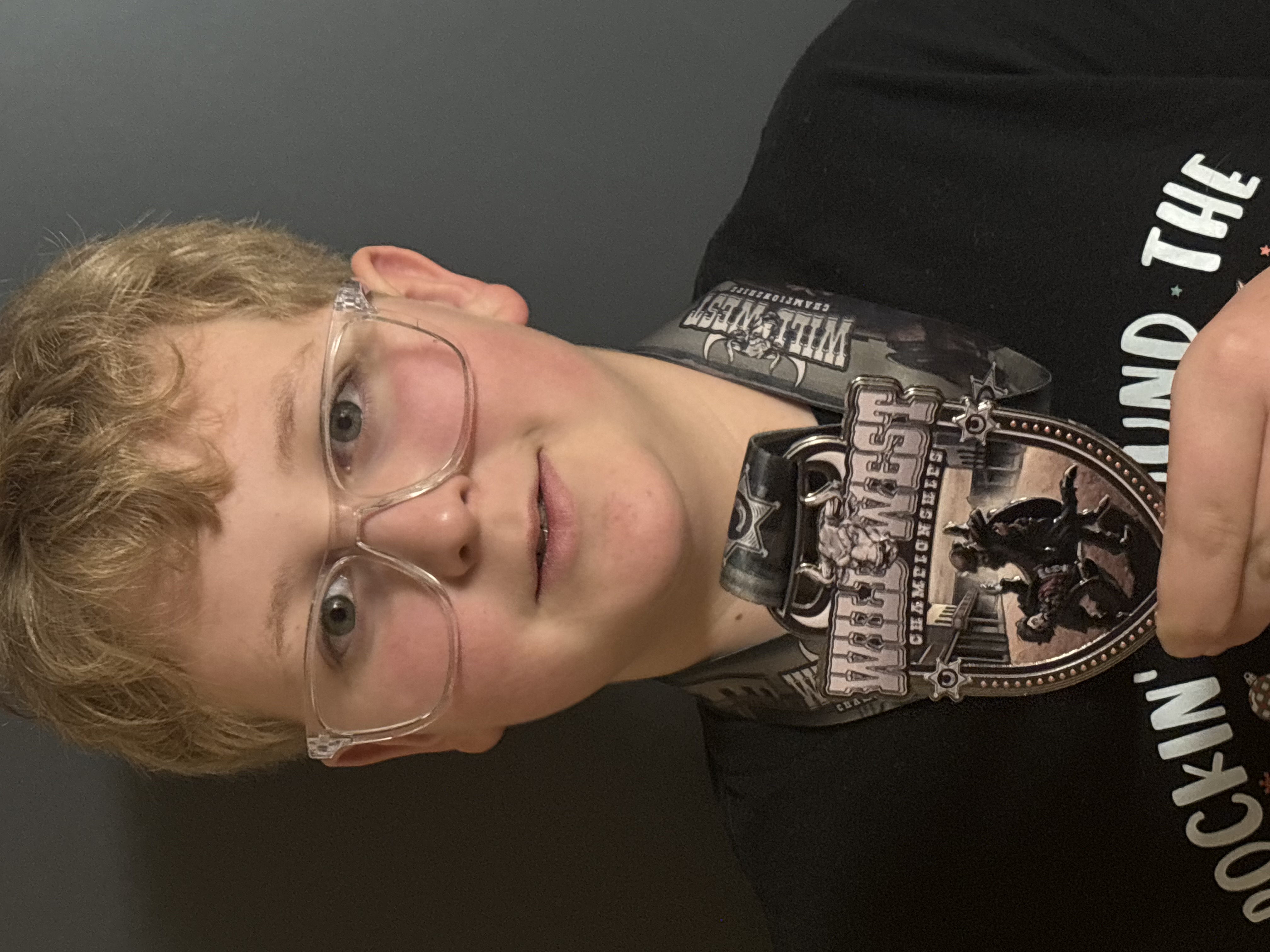 Kaysen