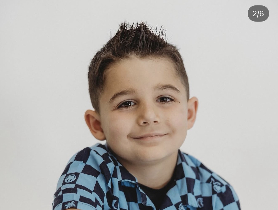 Elijah