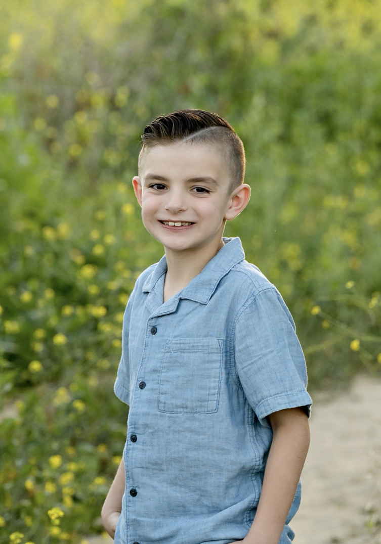 Declan