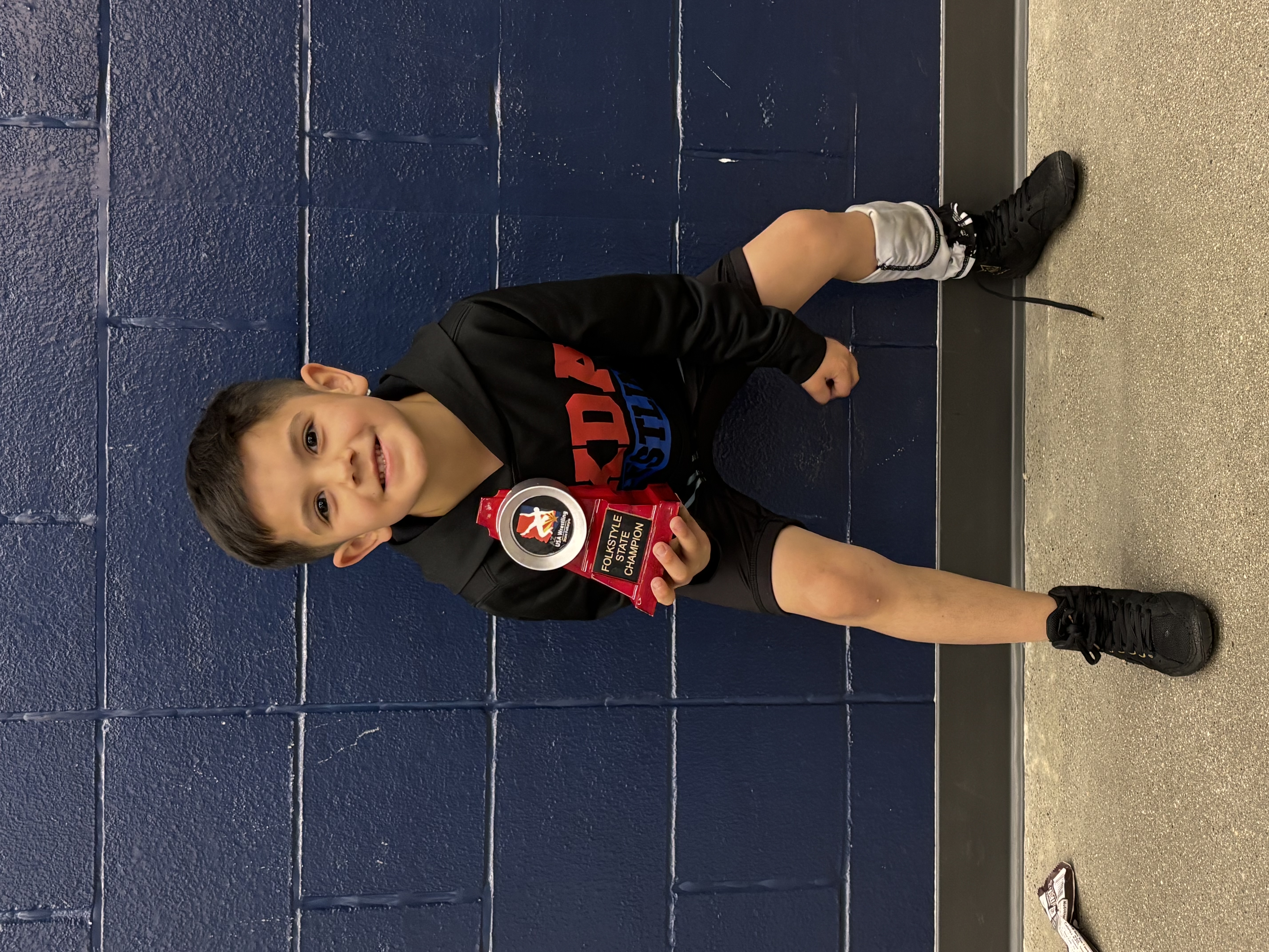Elias