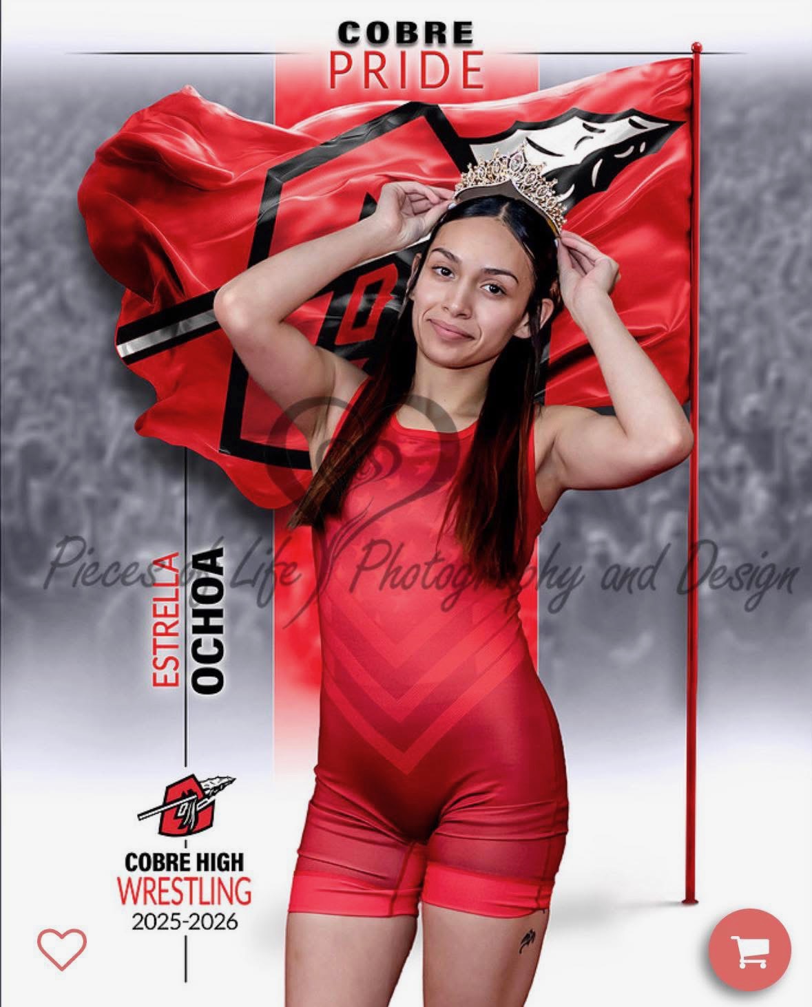 Estrella