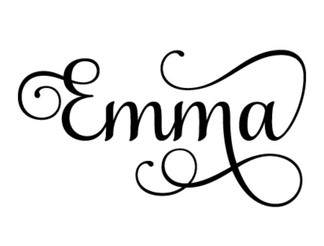 Emma