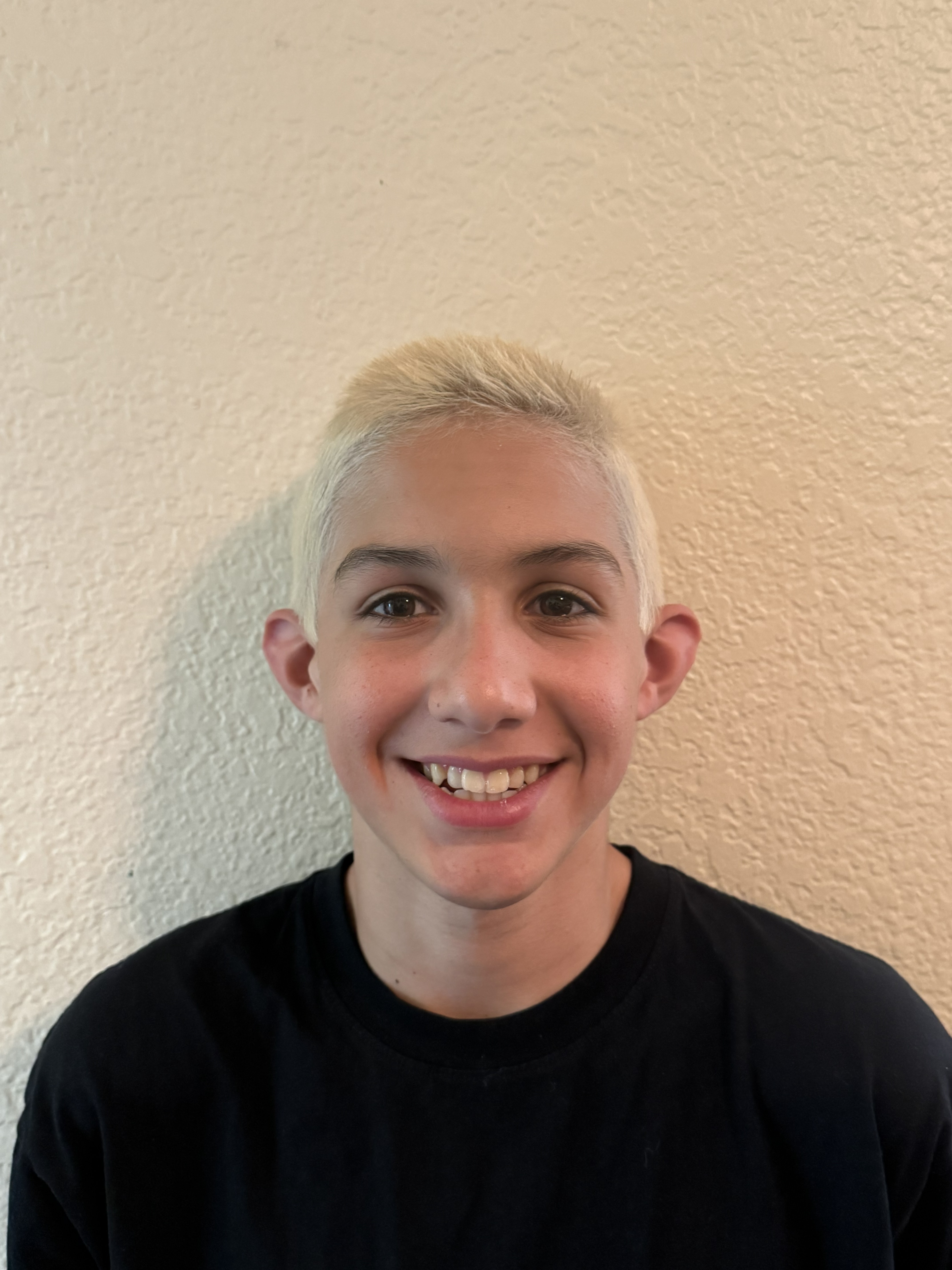 Joshua