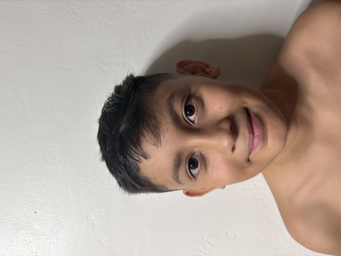 Alfredo