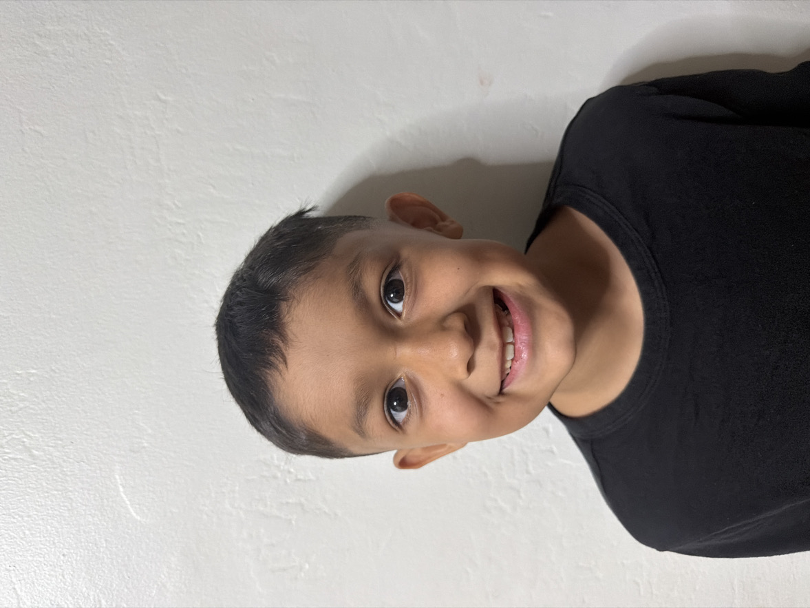 Emiliano