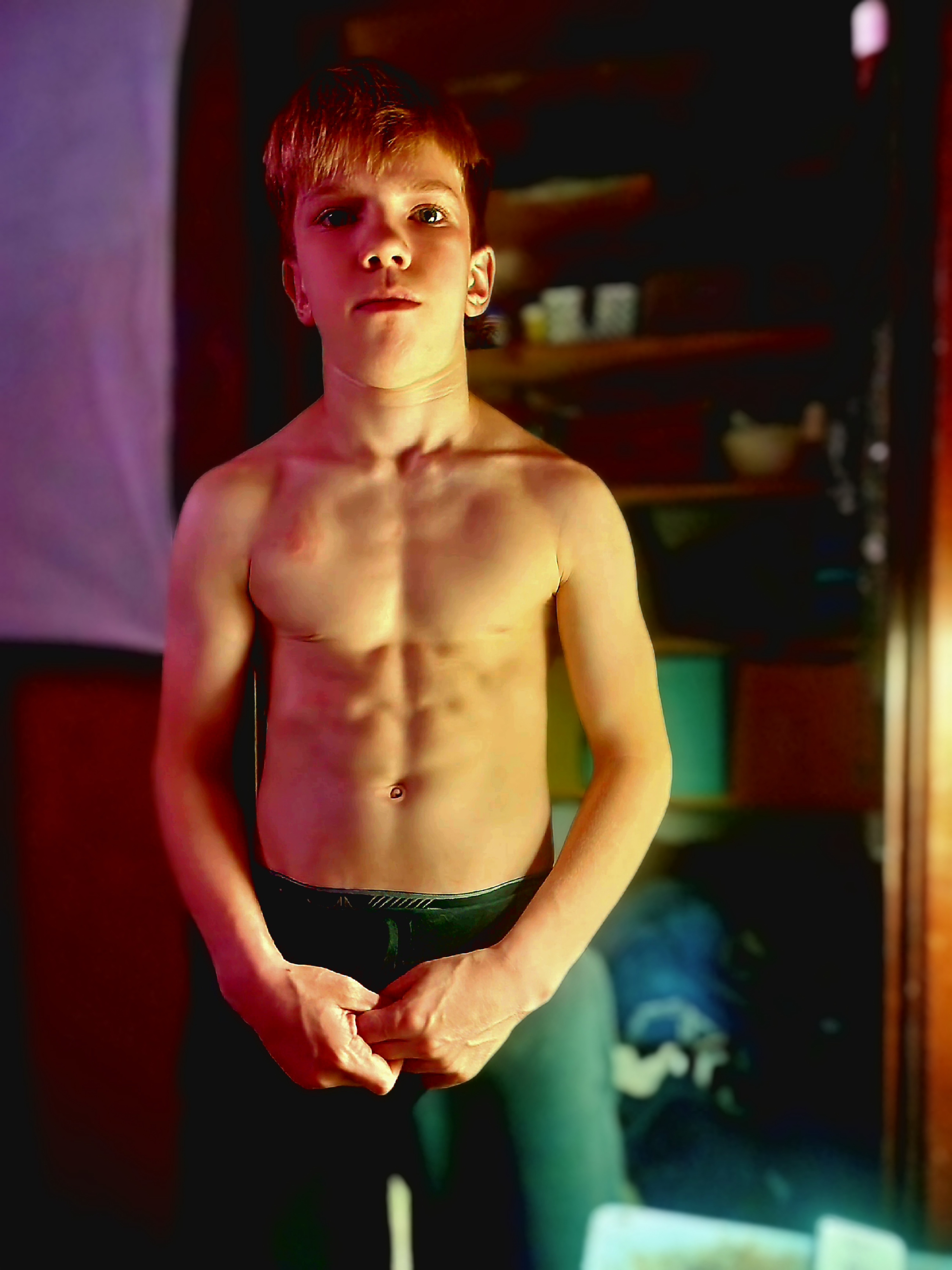 Wyatt 
