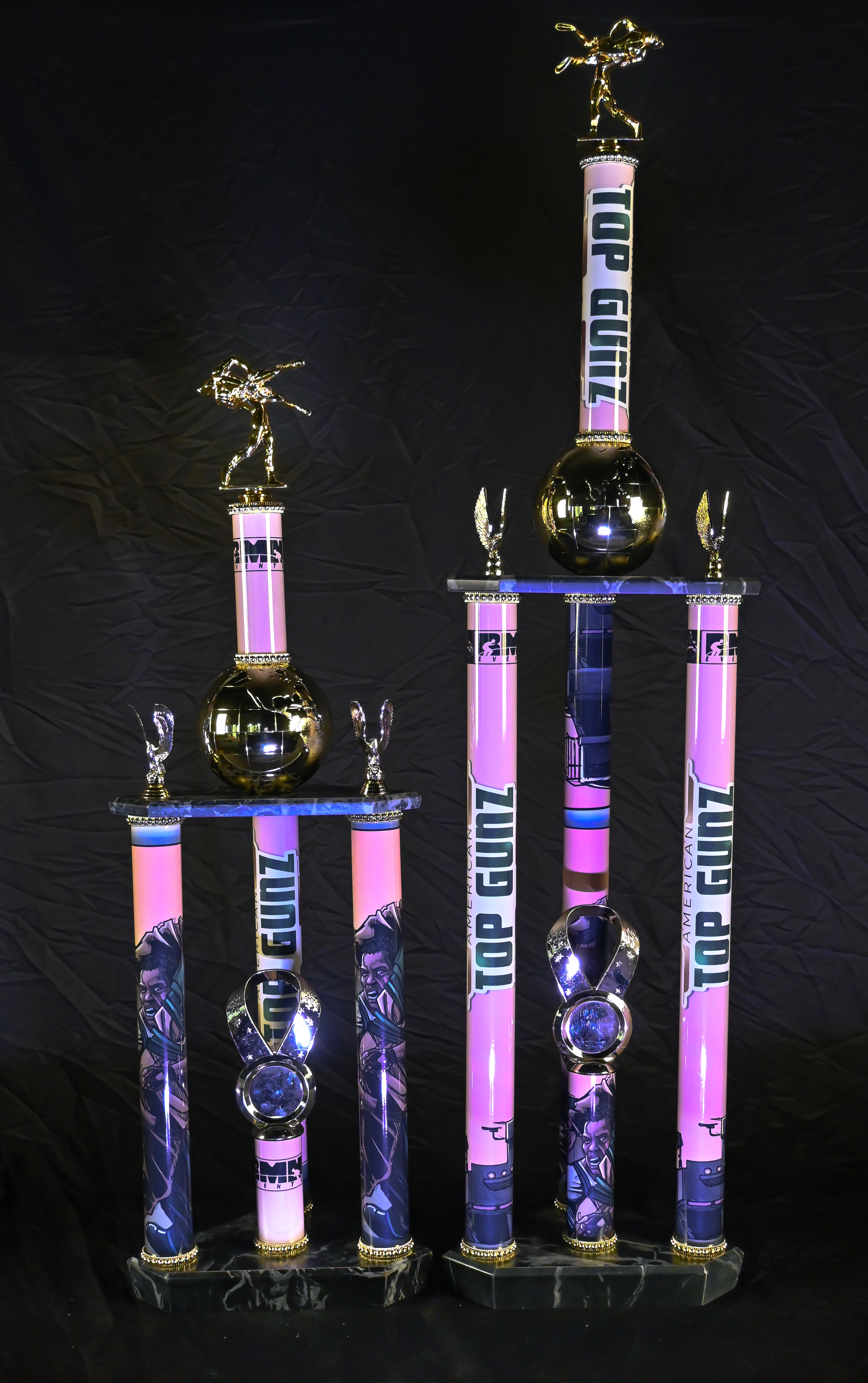 award