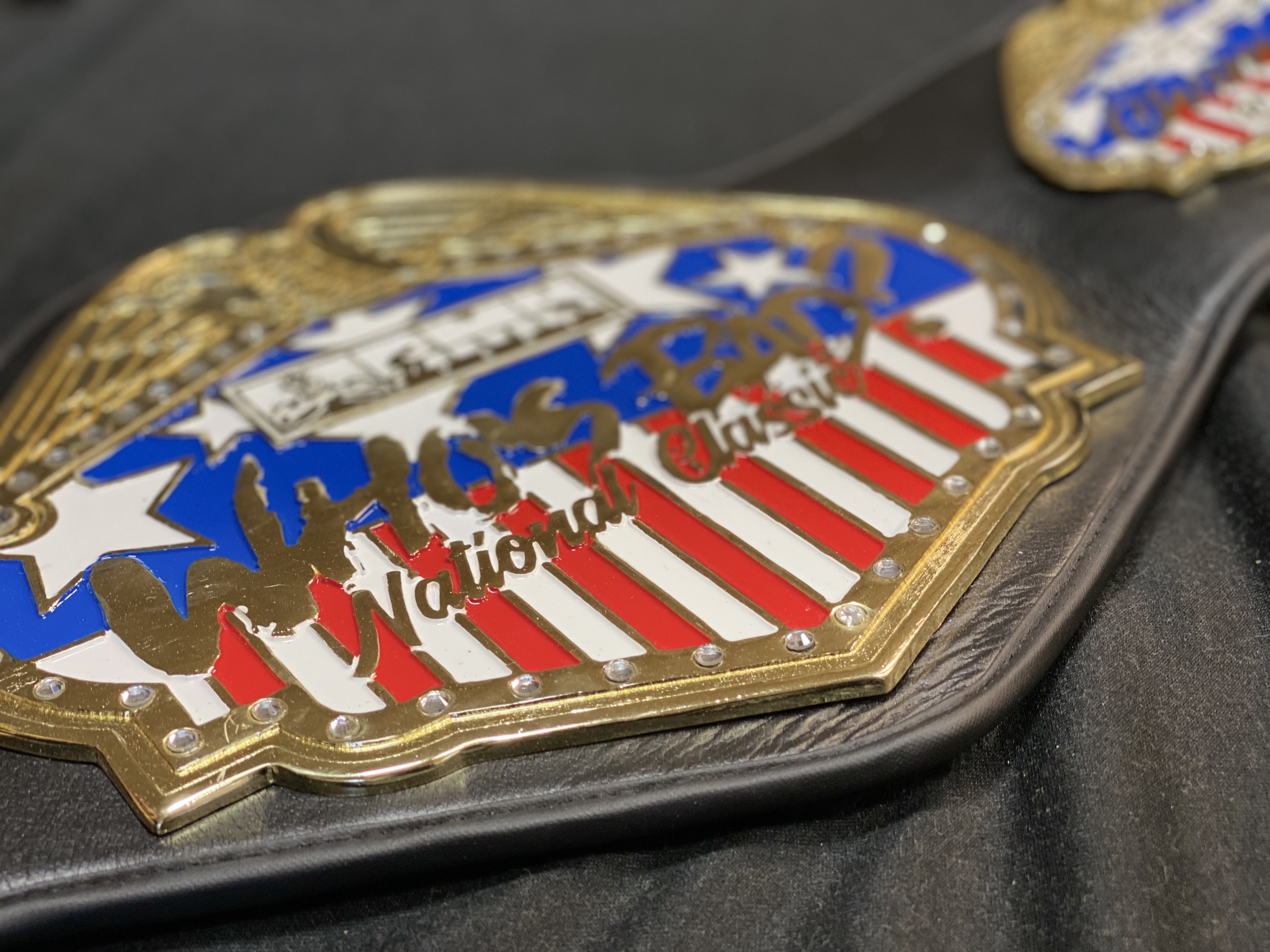 award