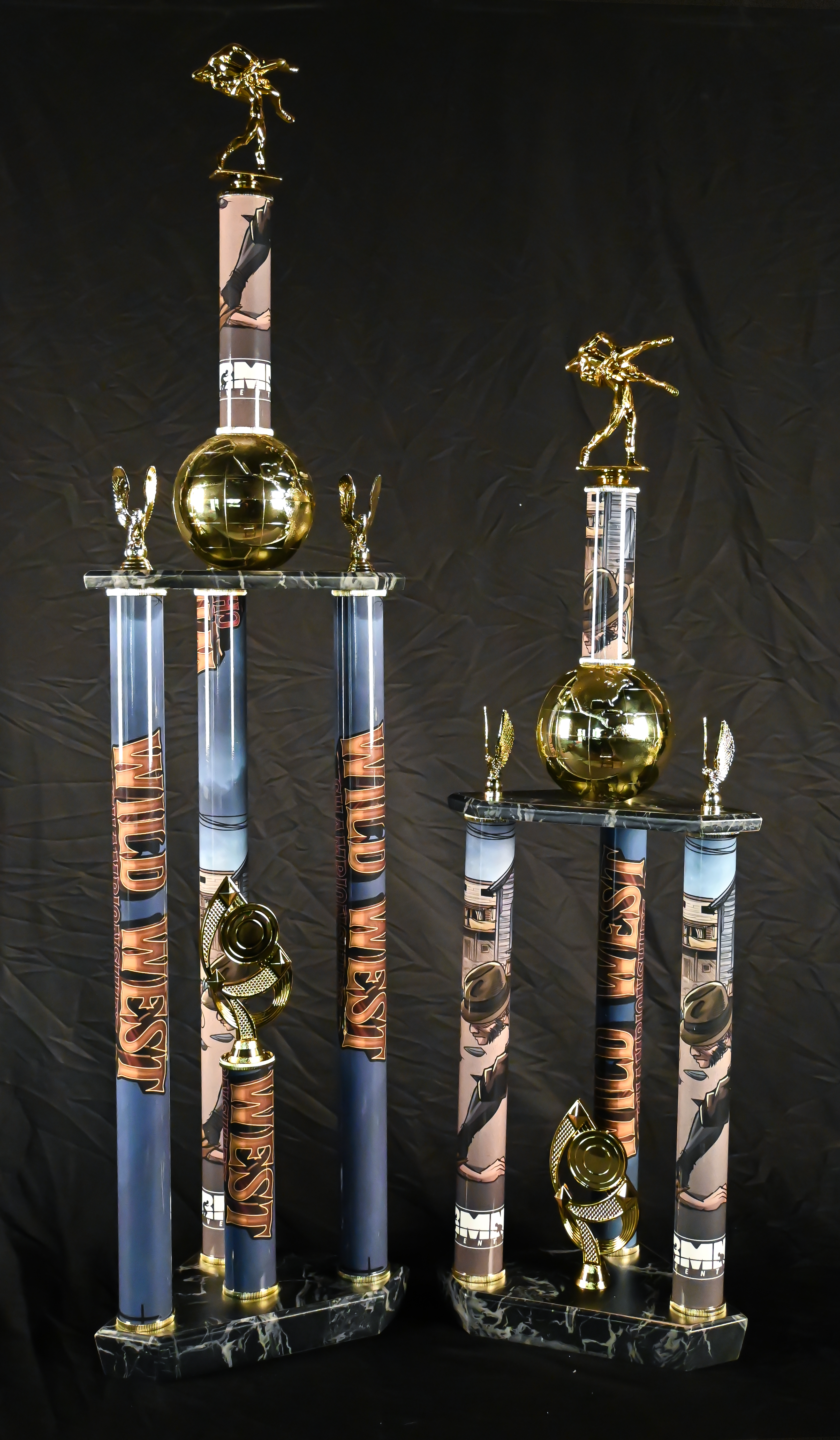 award