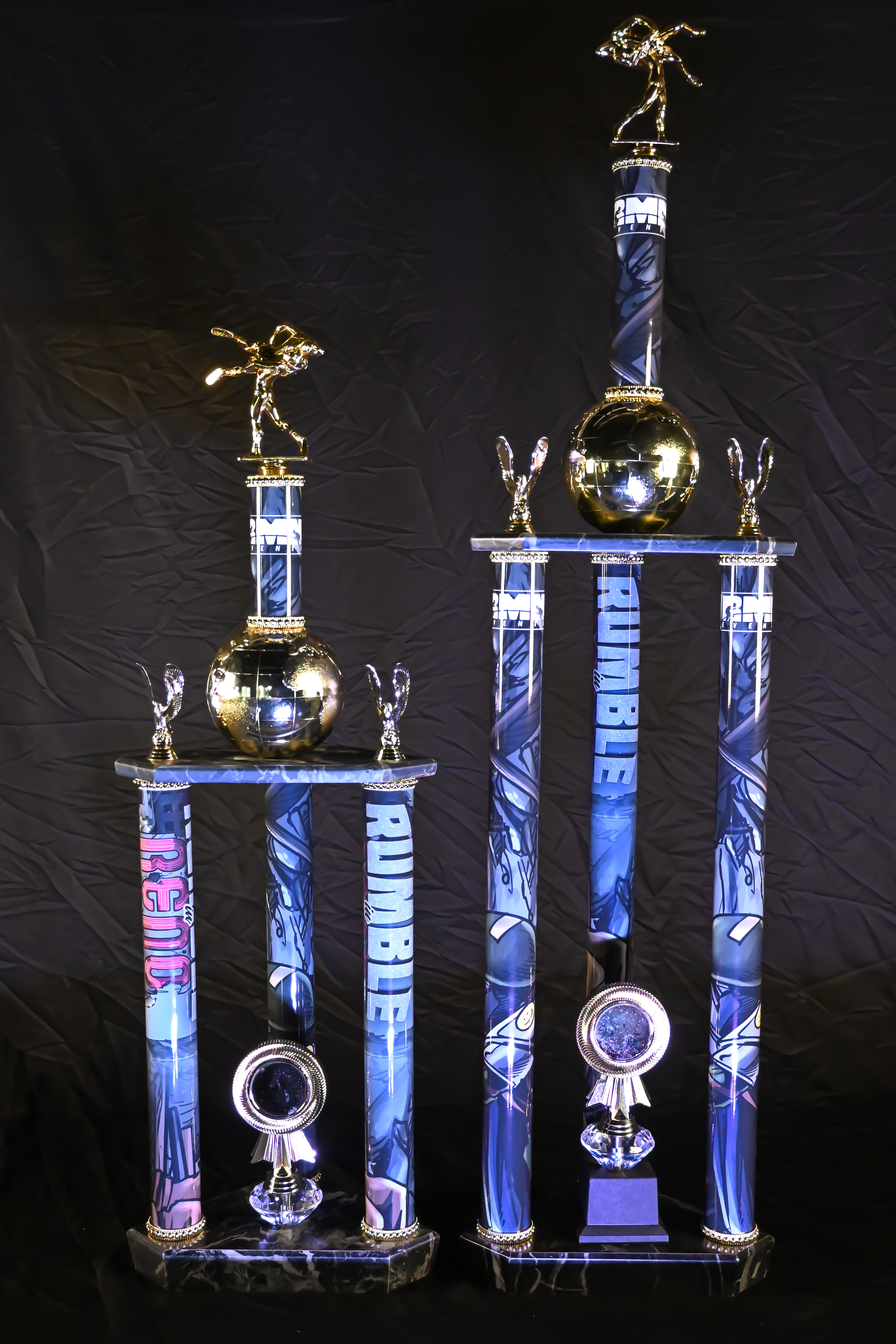 award
