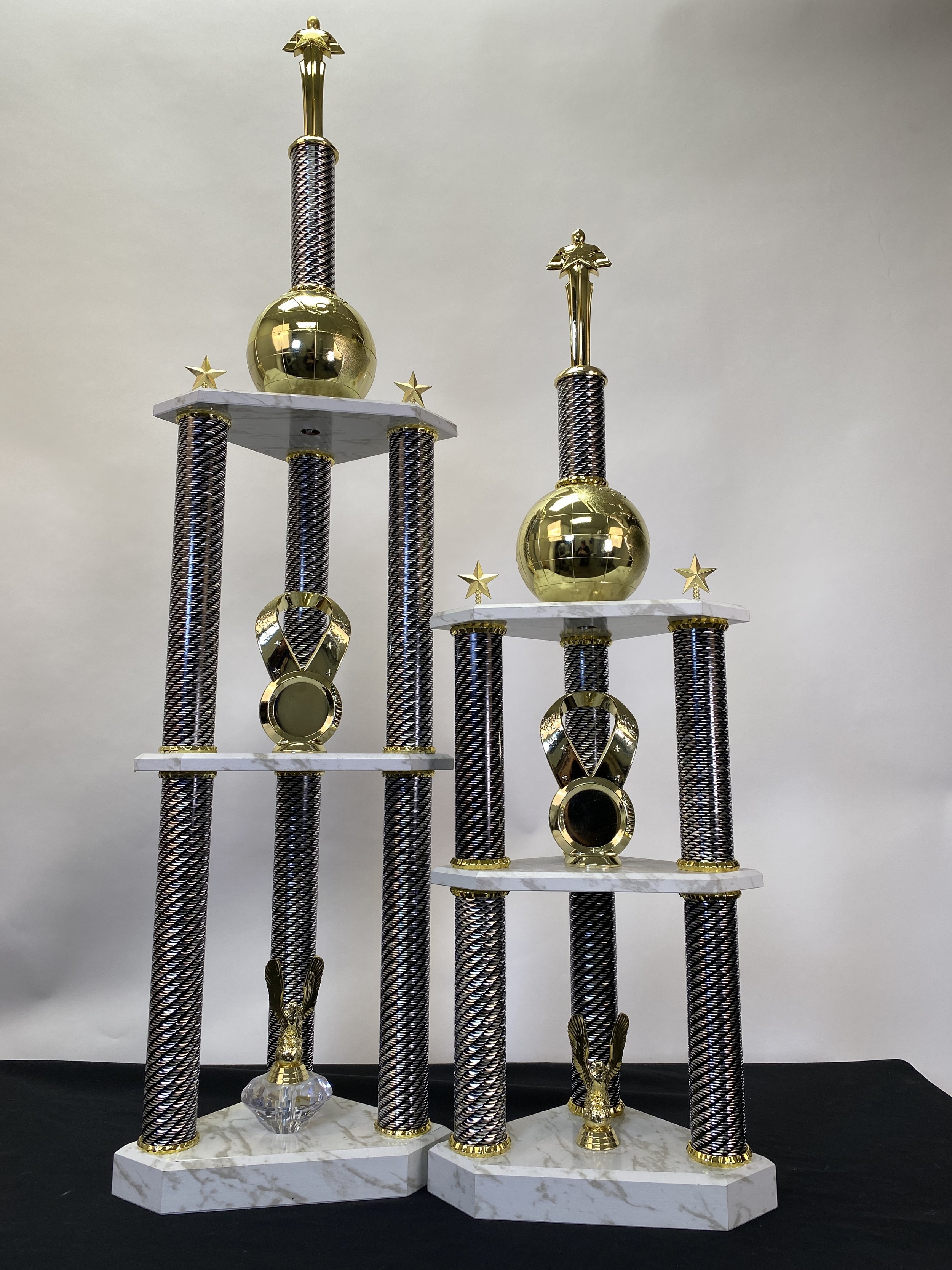 award