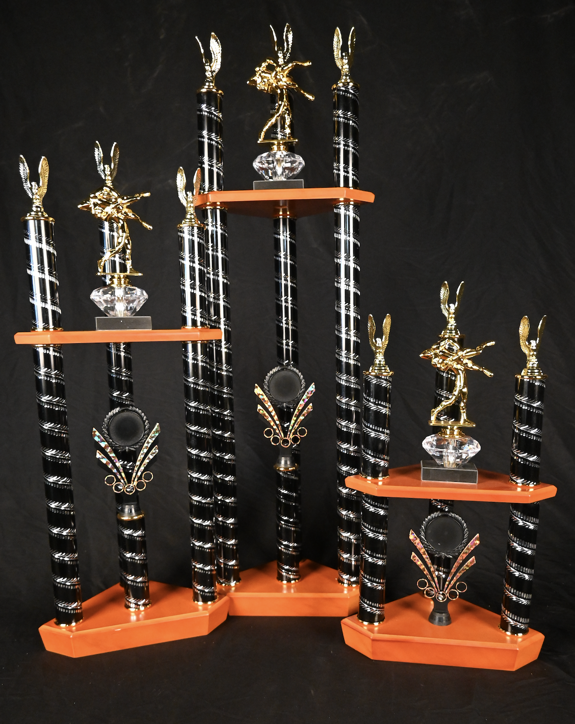 award