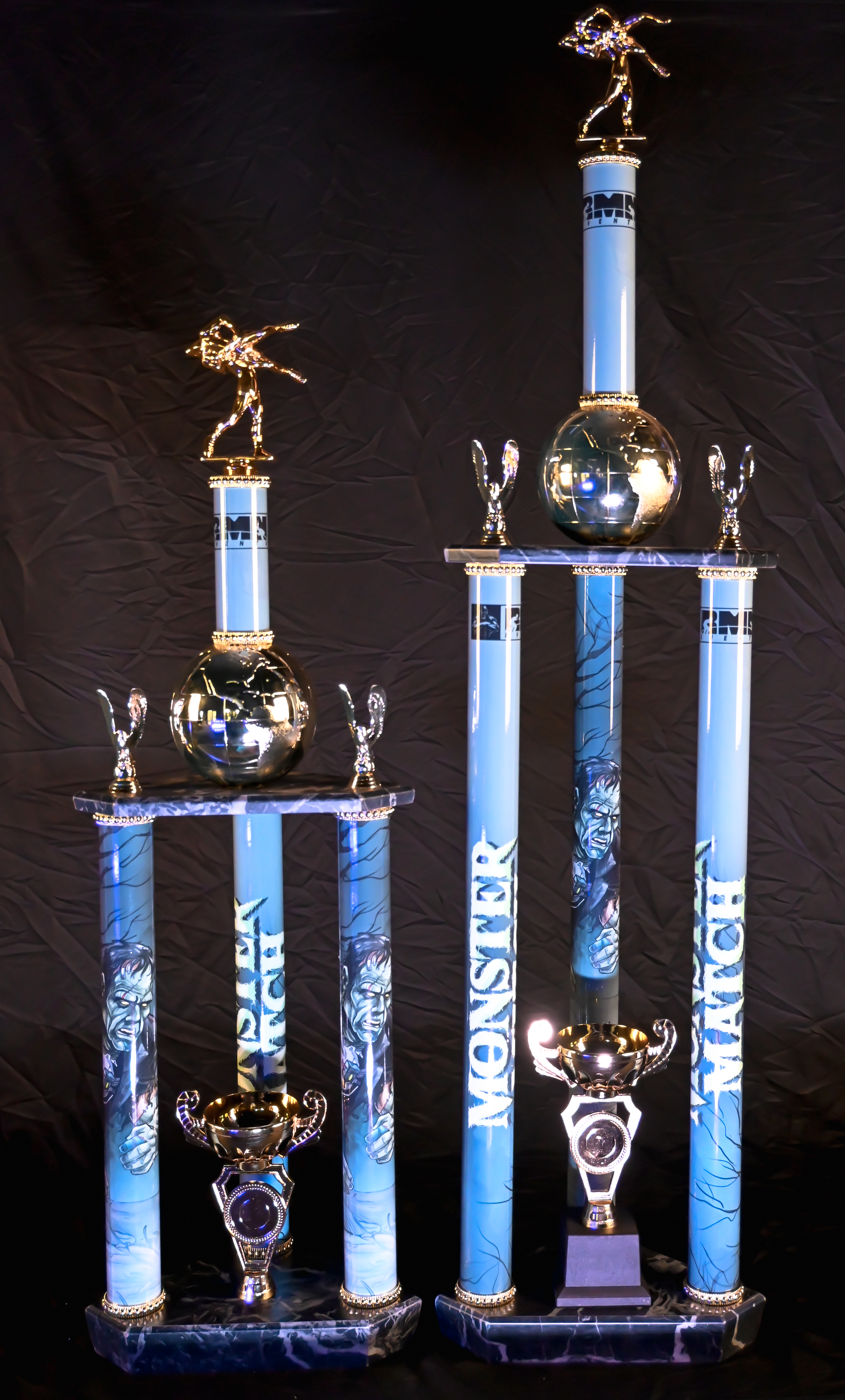 award