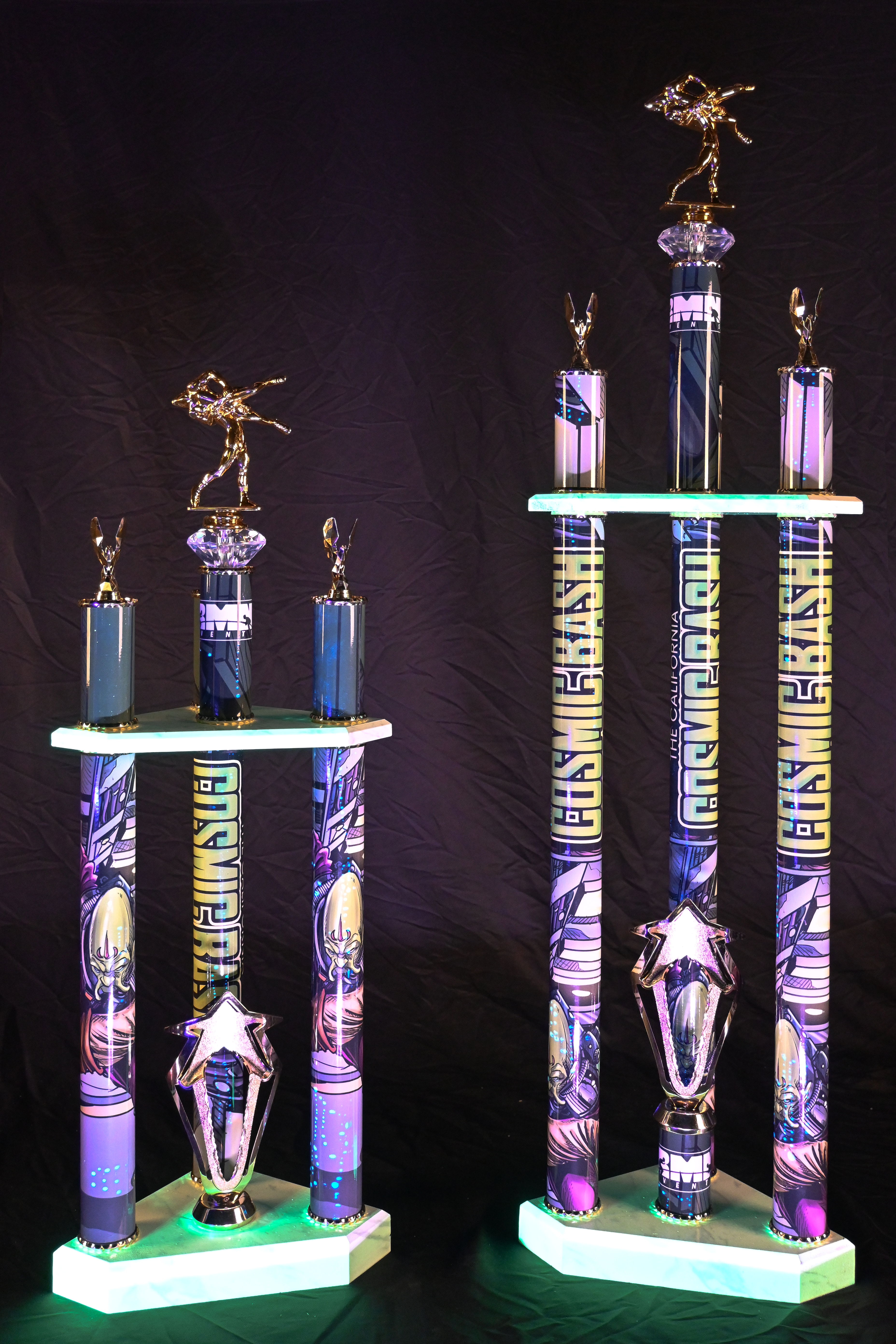 award
