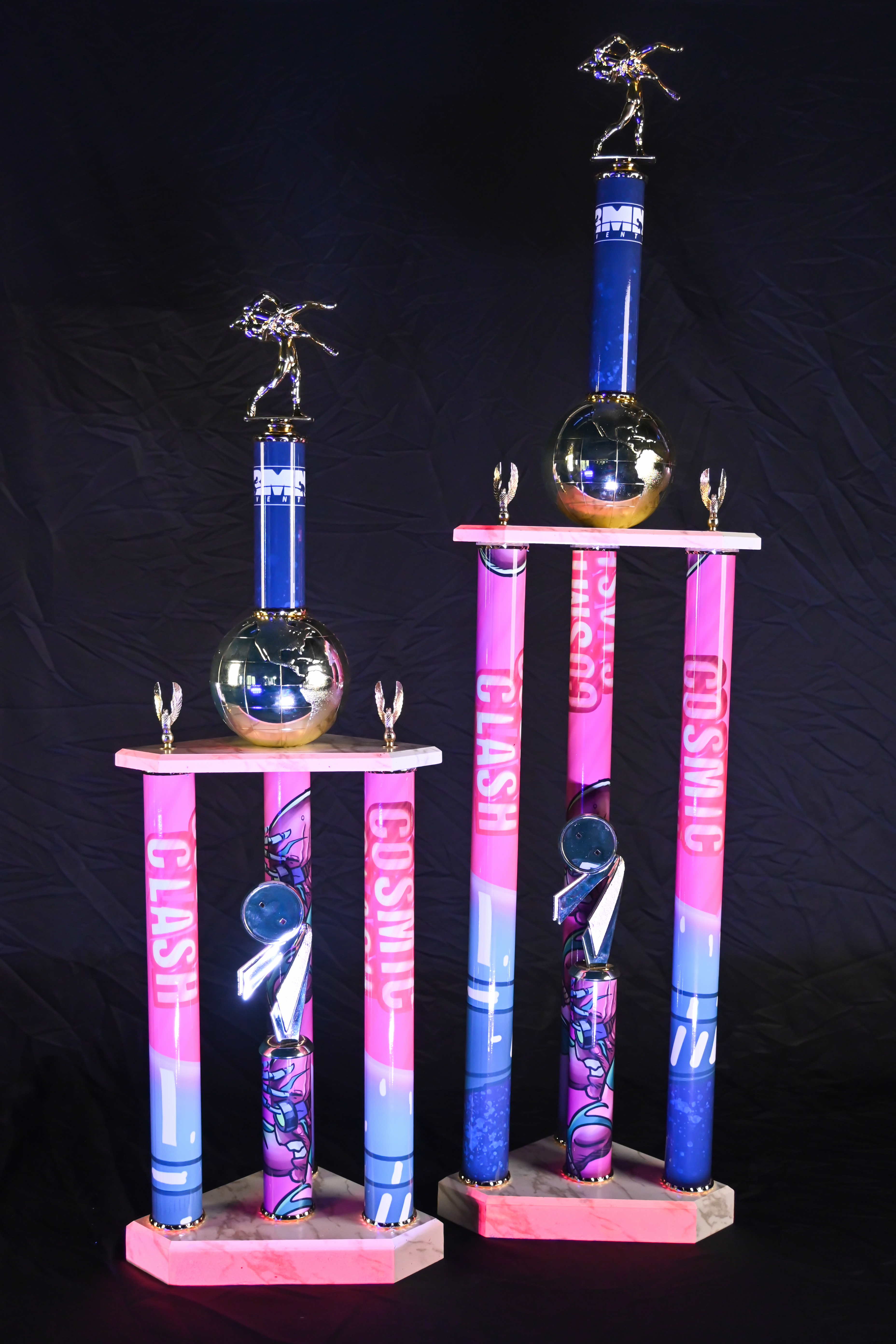 award