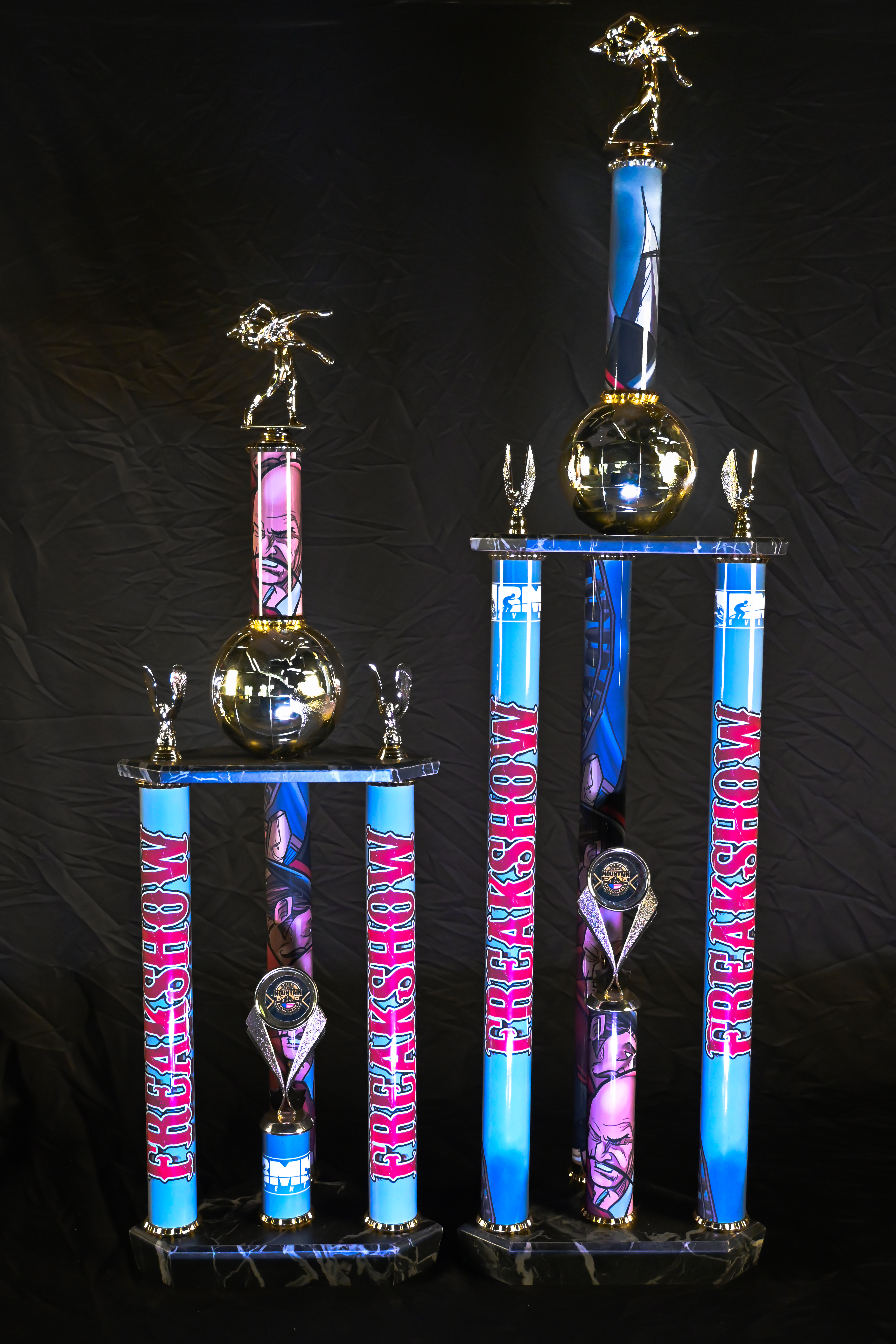 award