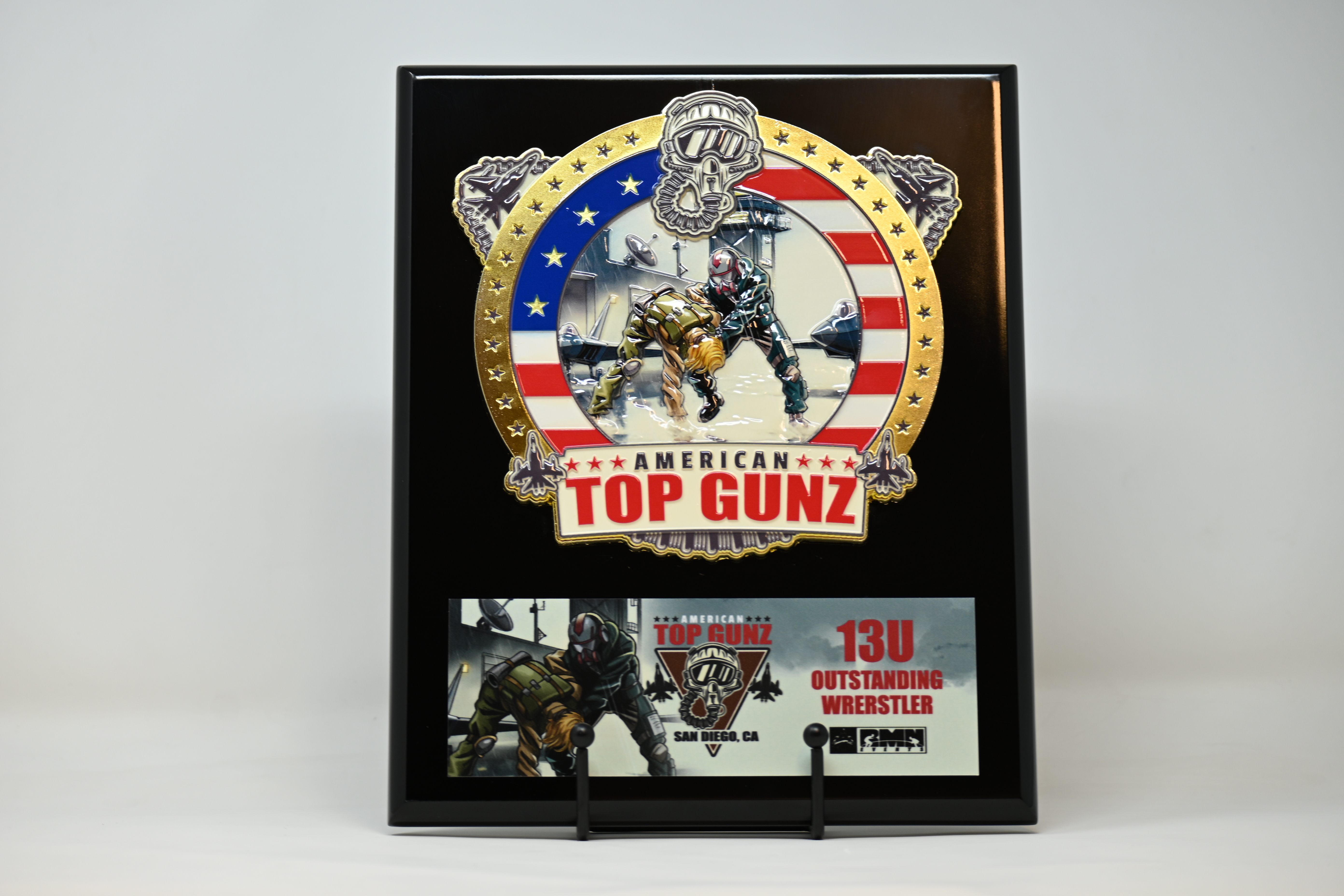 award
