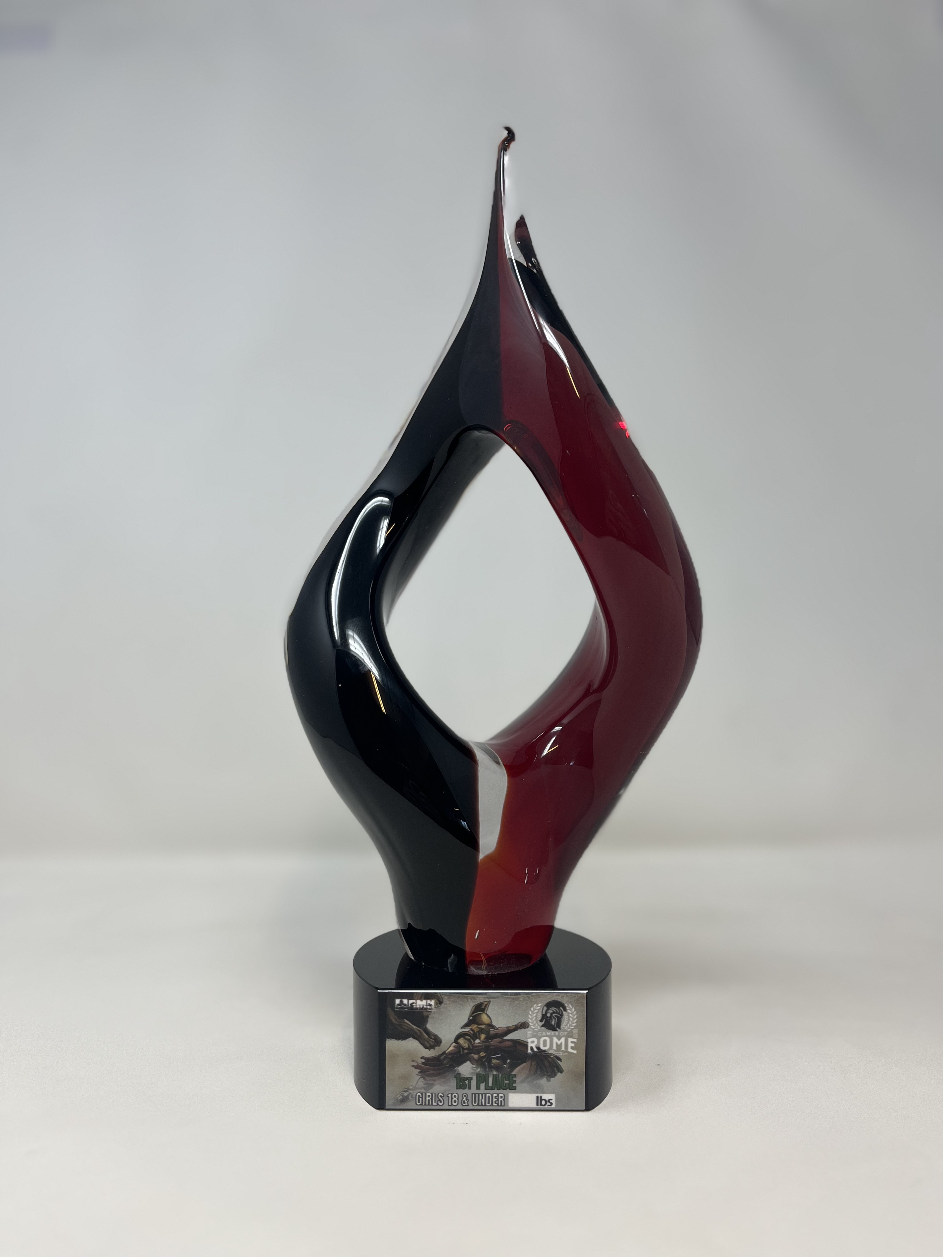 award