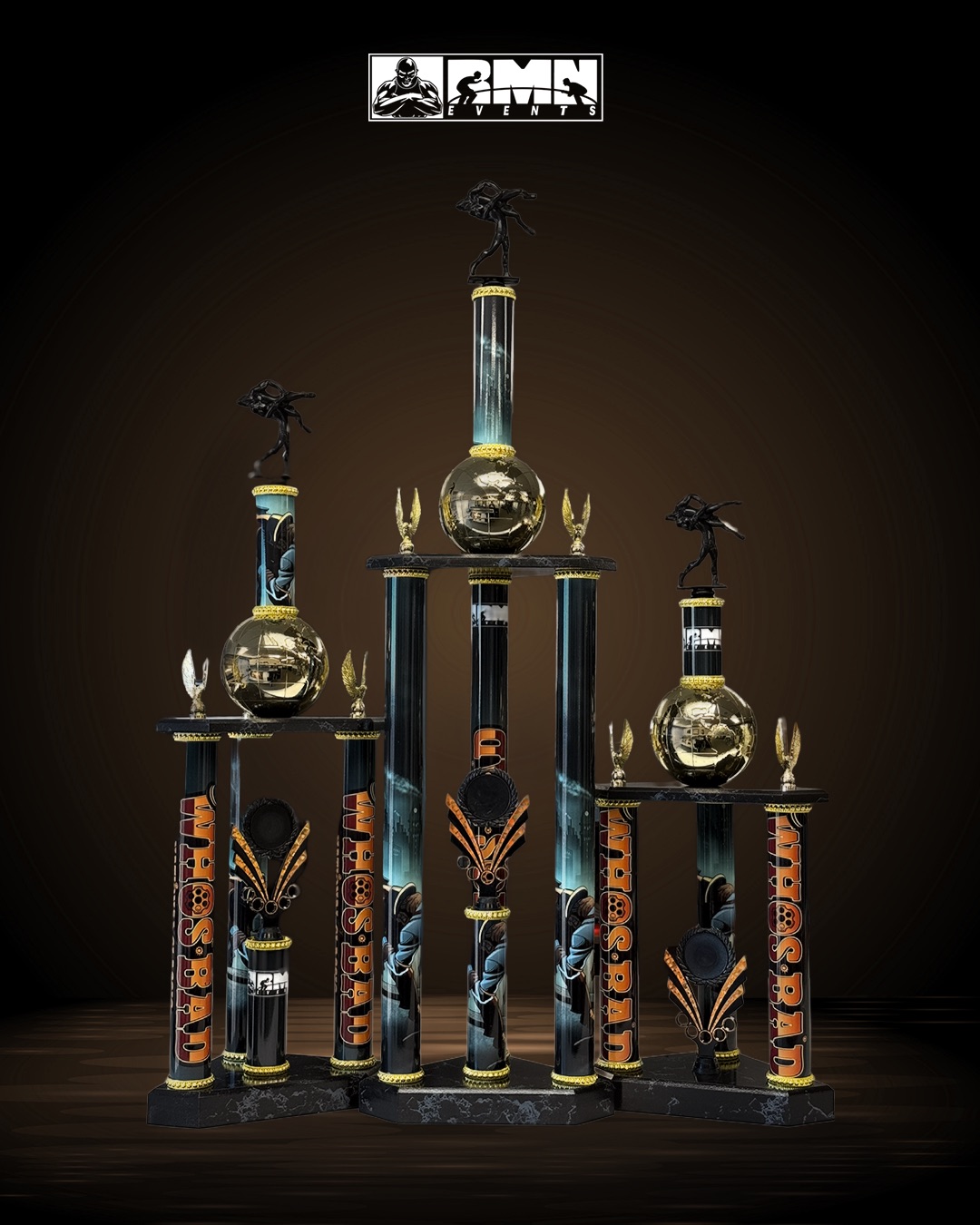 award