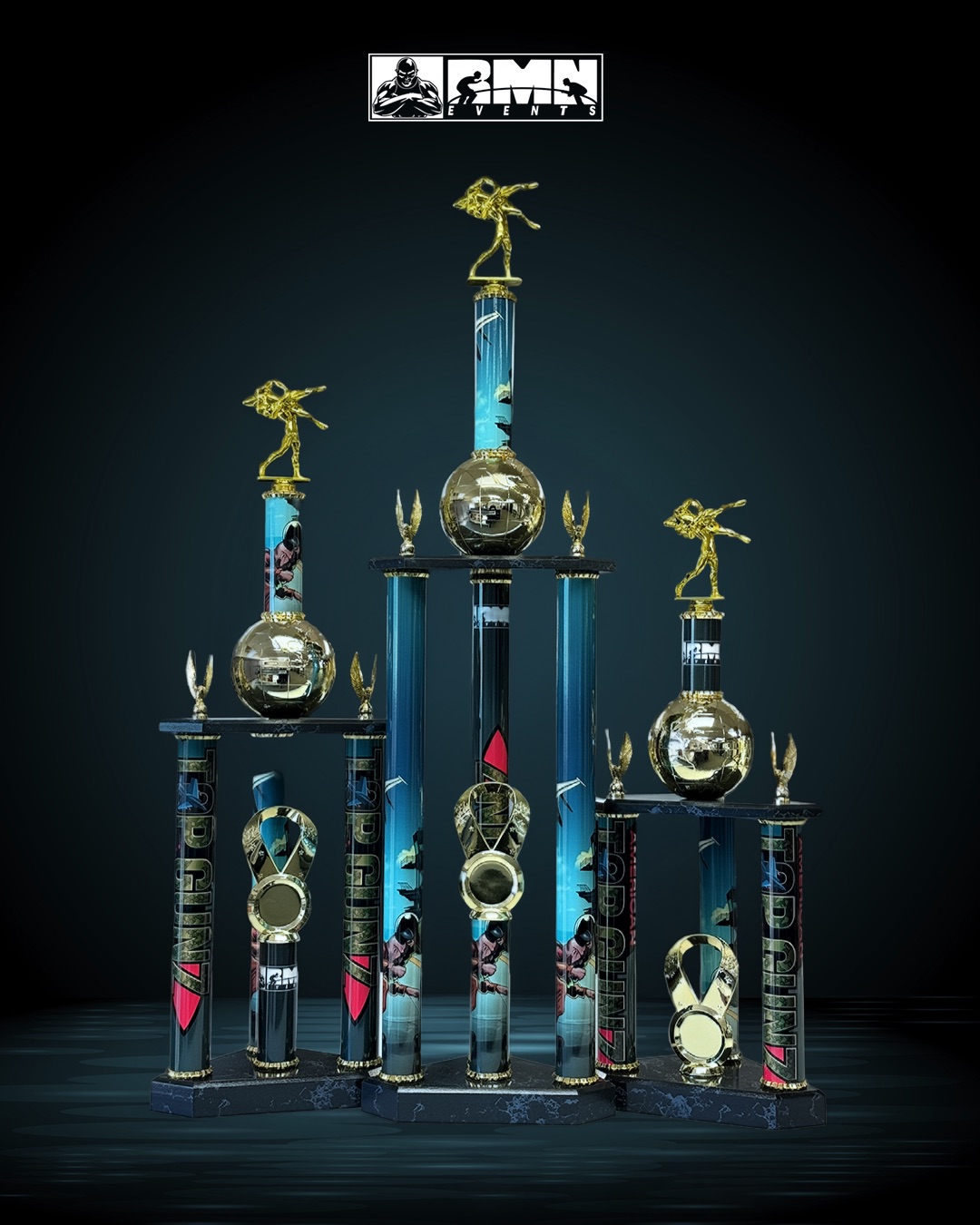 award