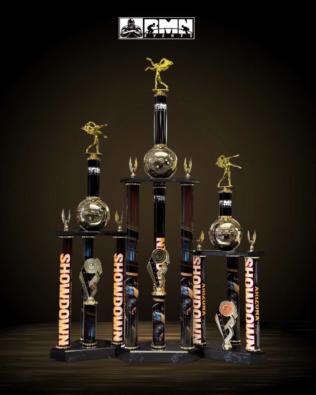 award