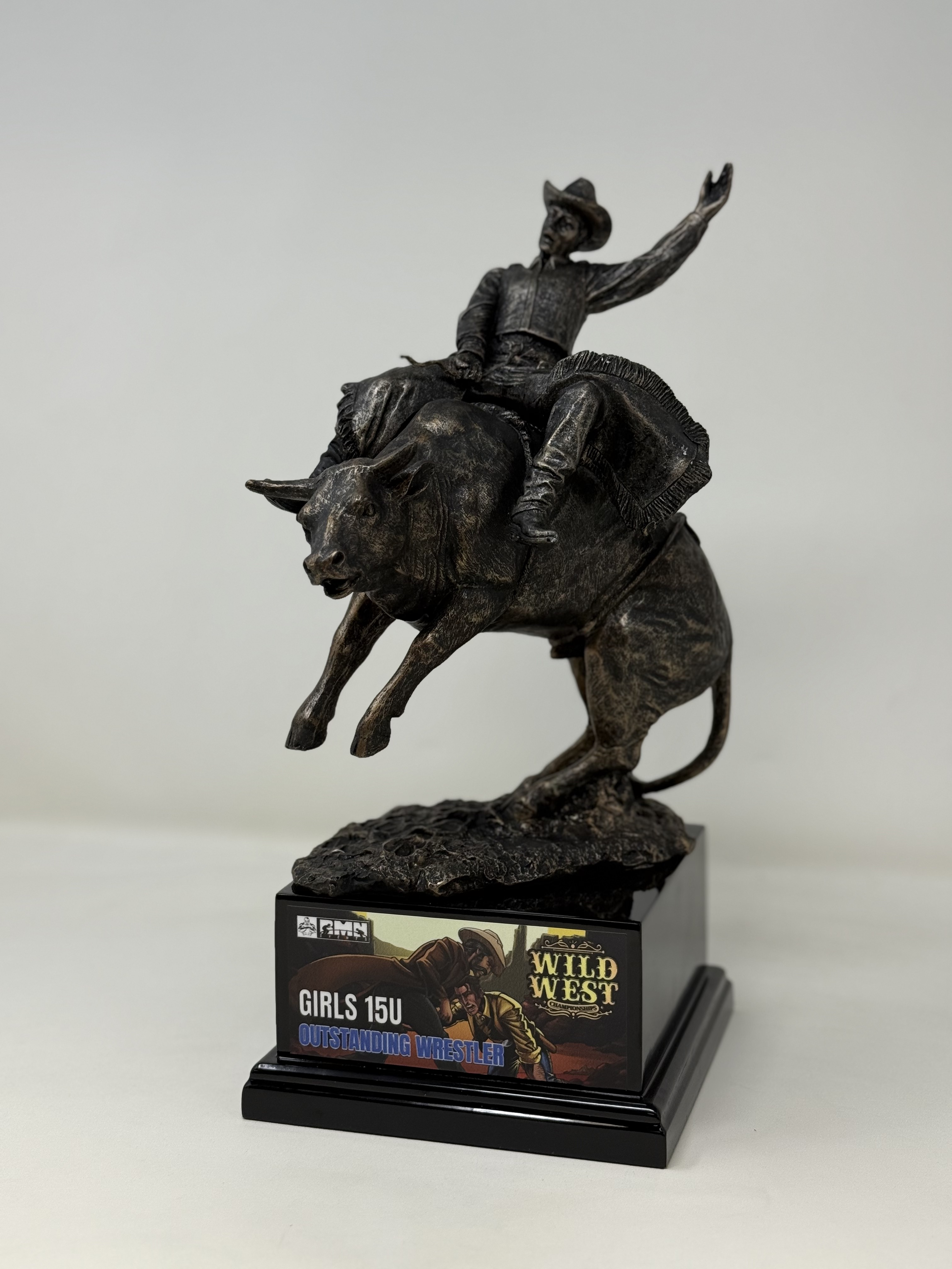 award